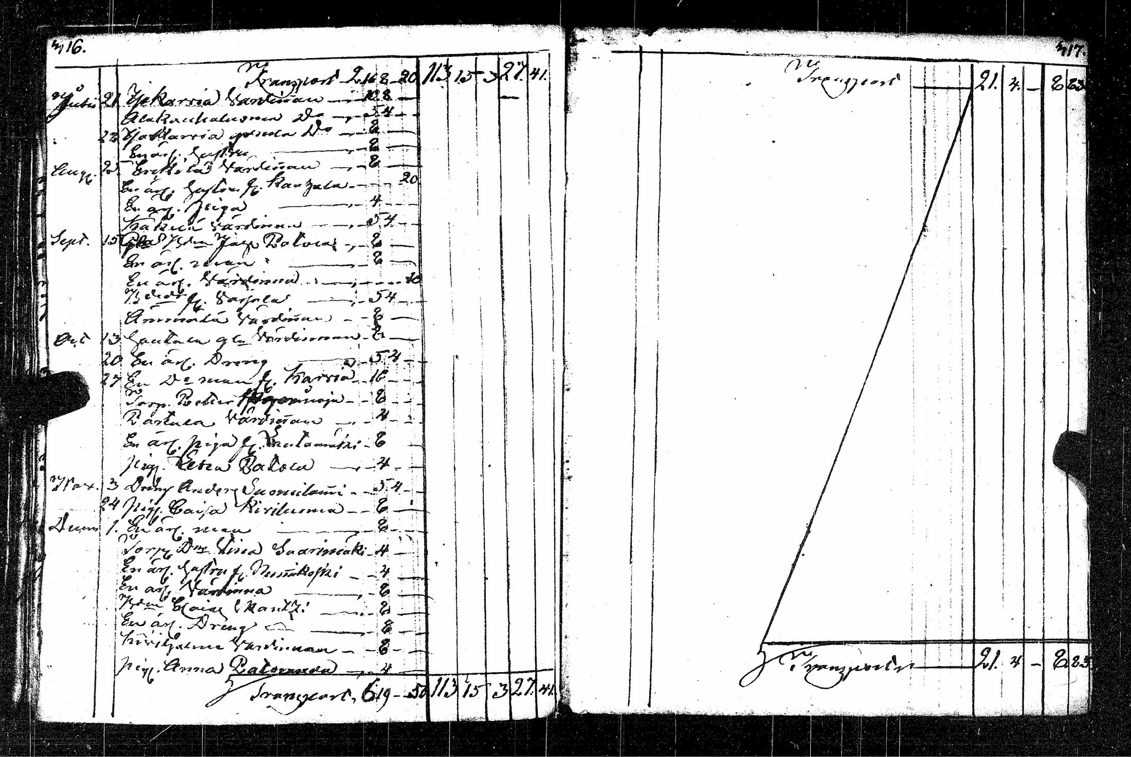 [ kuvat/167.jpg ]