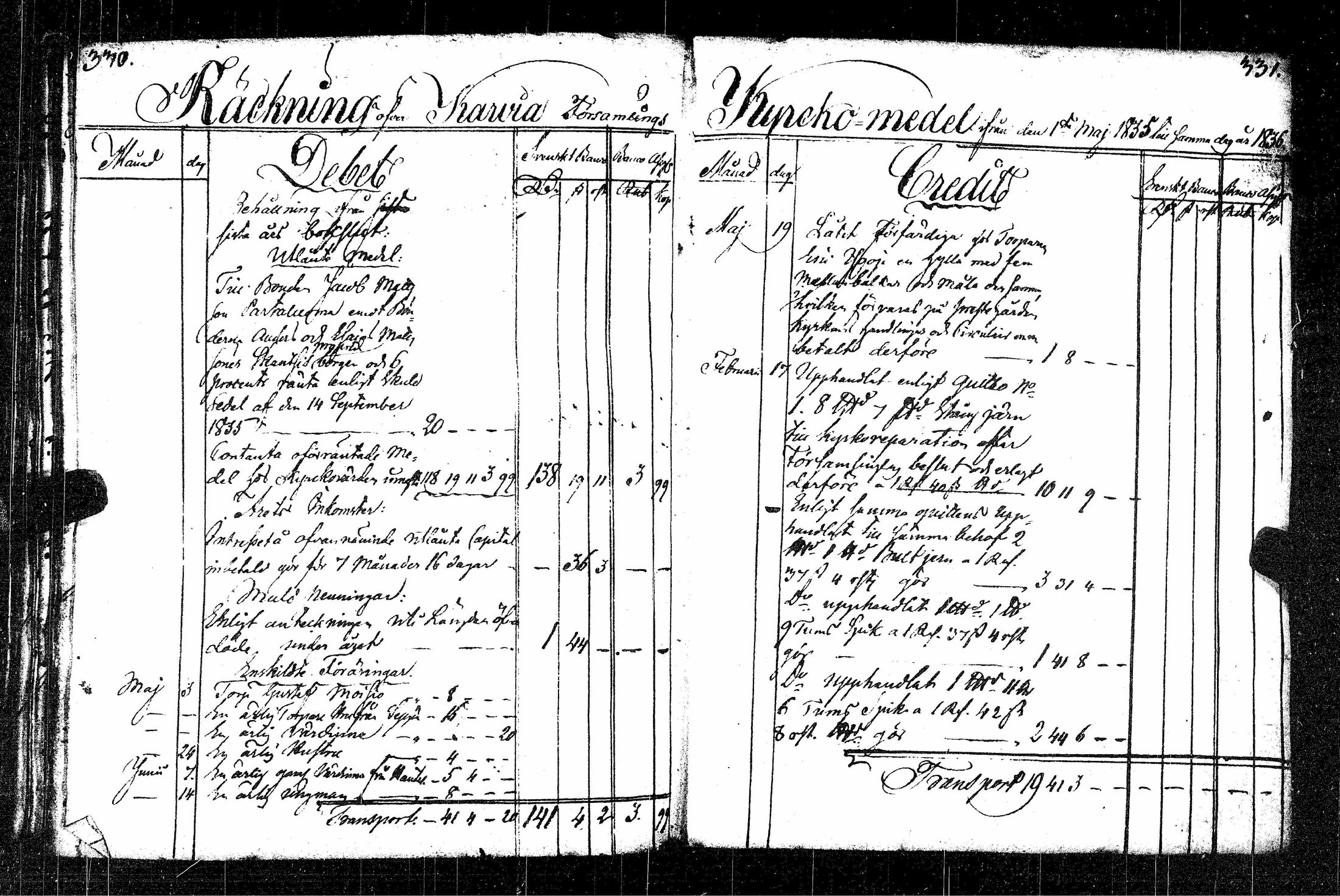 [ kuvat/174.jpg ]