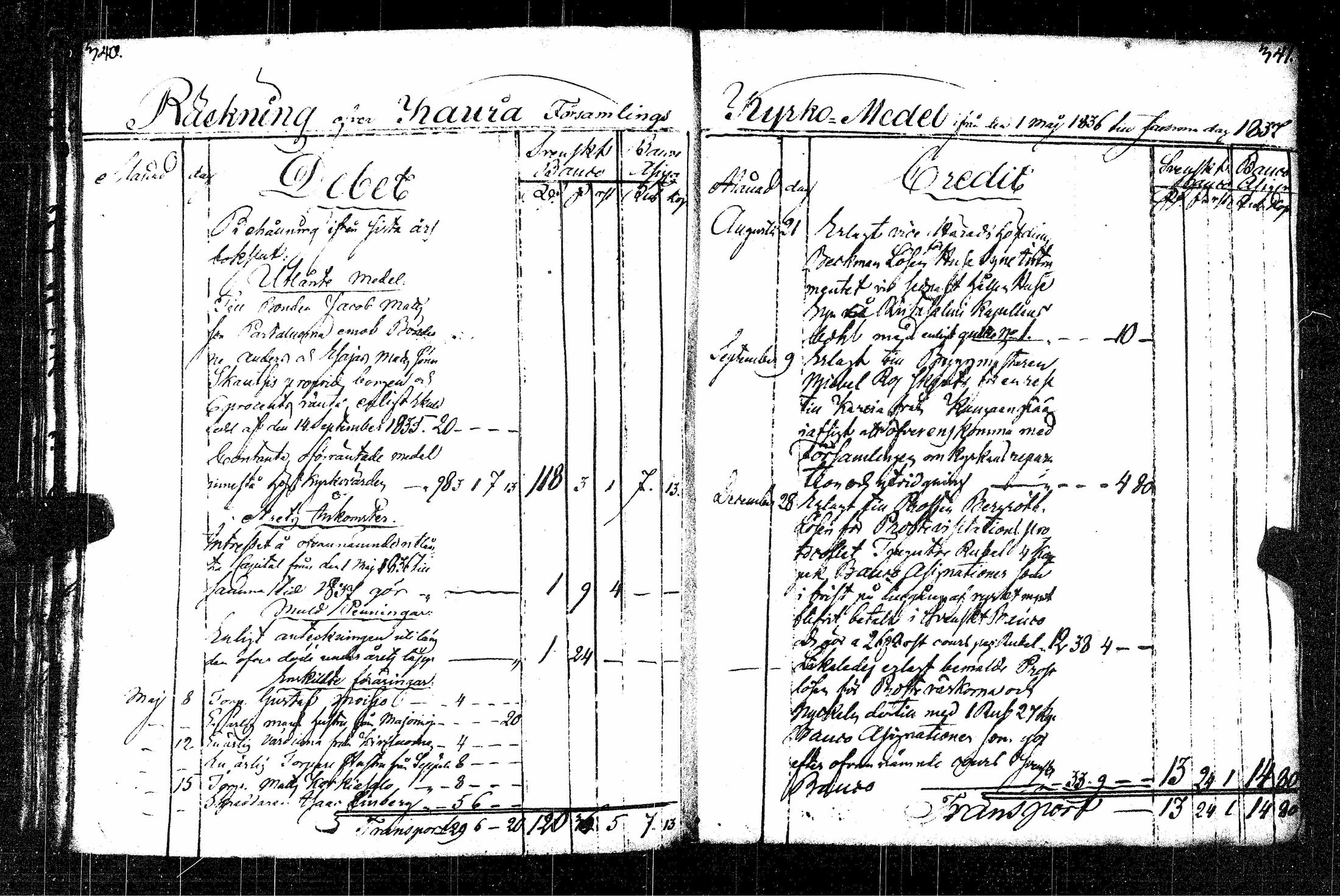 [ kuvat/179.jpg ]