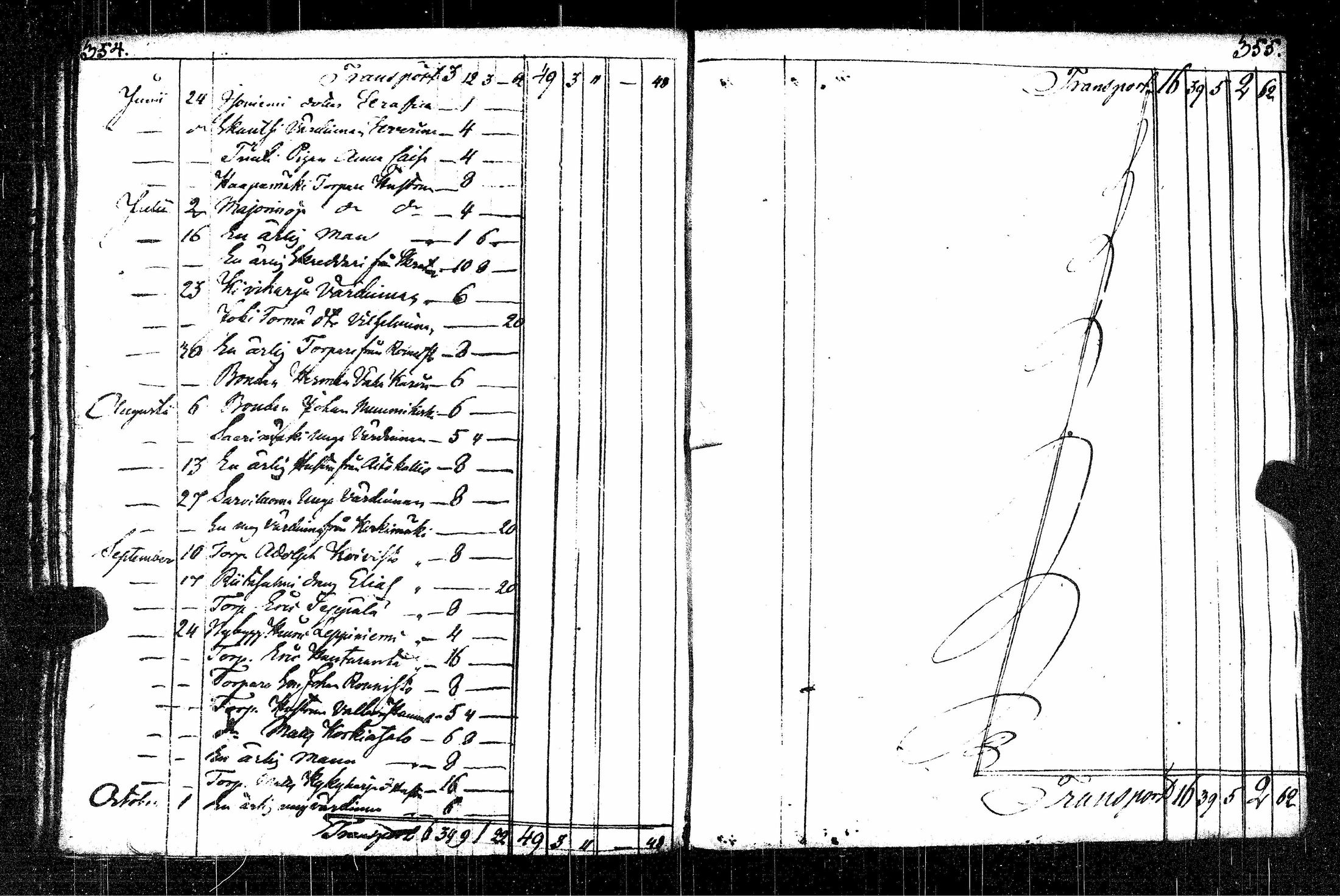 [ kuvat/187.jpg ]