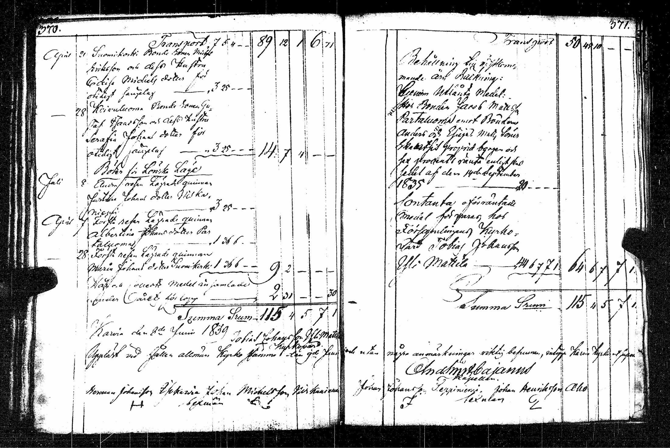 [ kuvat/195.jpg ]