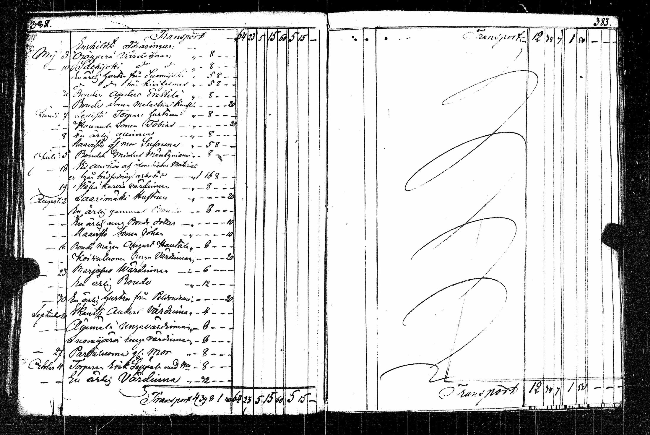 [ kuvat/202.jpg ]