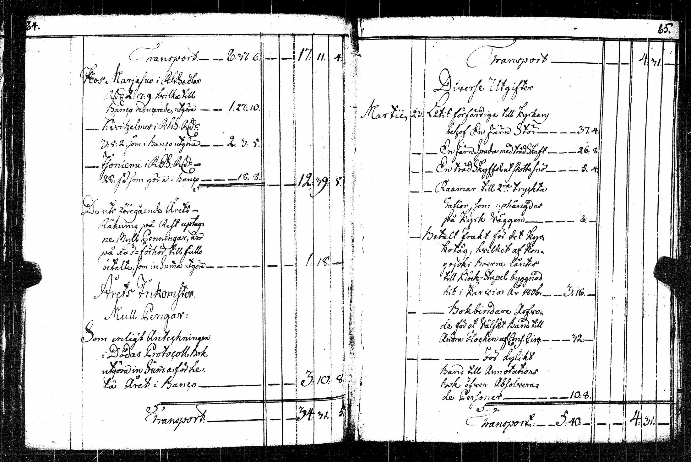 [ kuvat/49.jpg ]