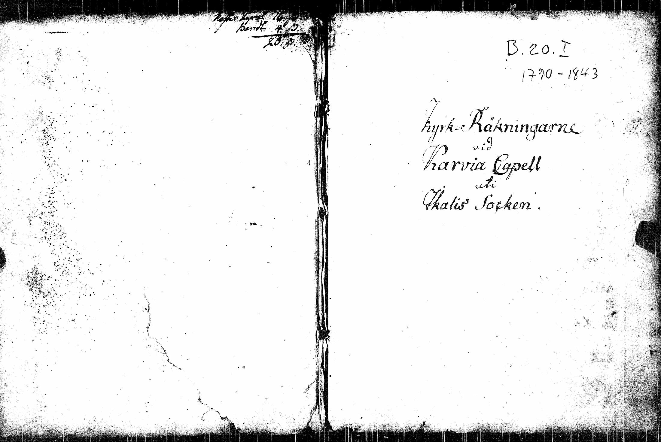 [ kuvat/5.jpg ]