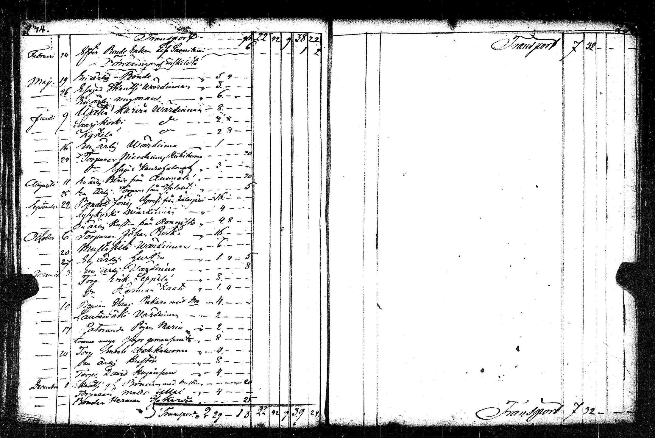 [ kuvat/125.jpg ]