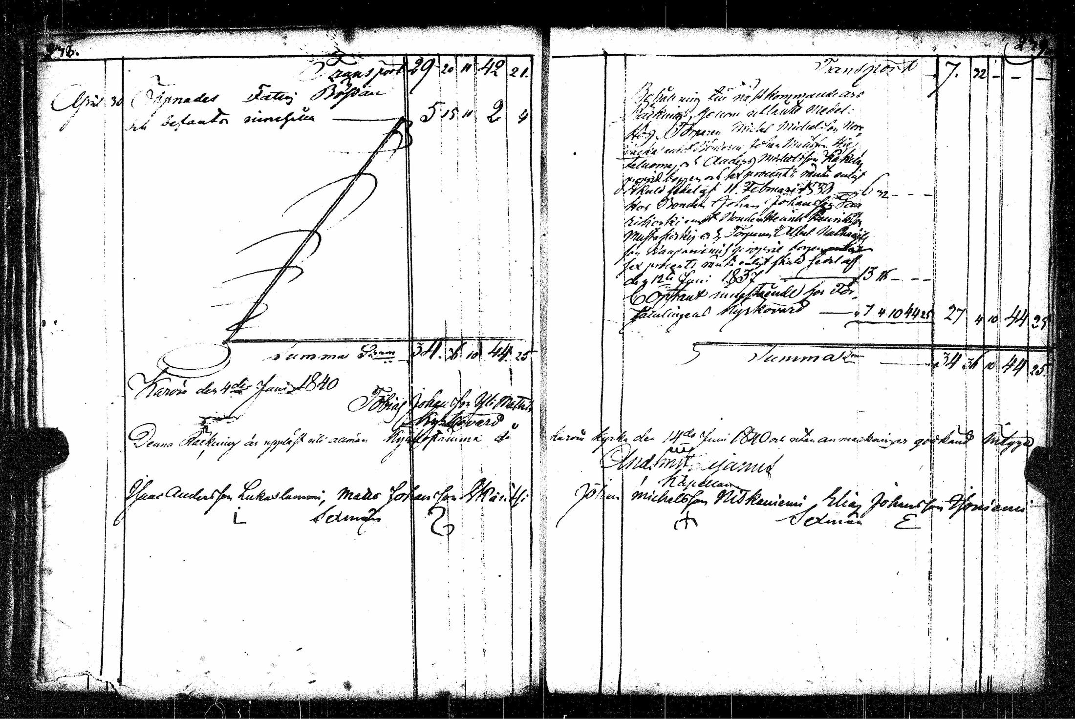 [ kuvat/127.jpg ]