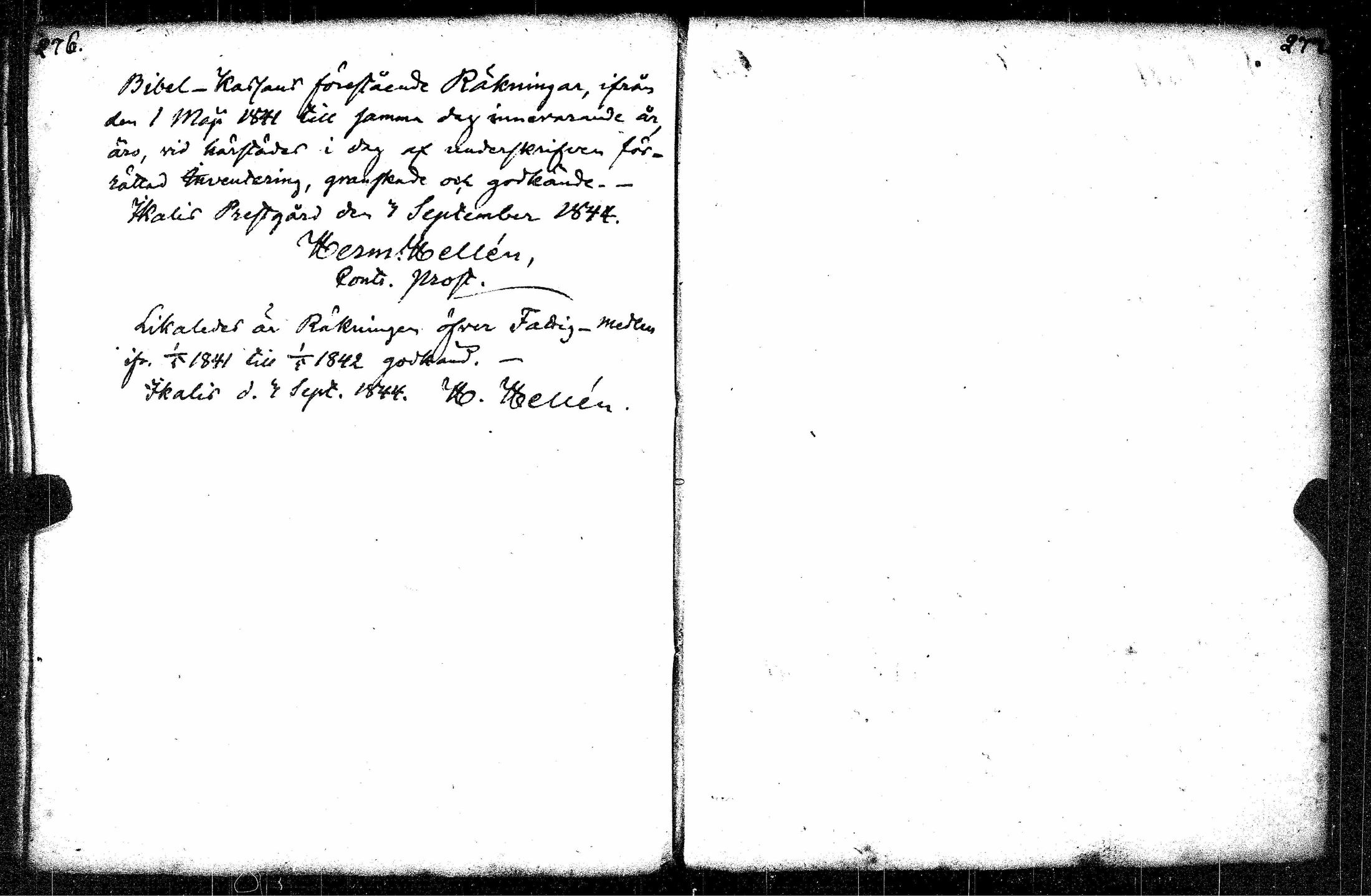[ kuvat/147.jpg ]