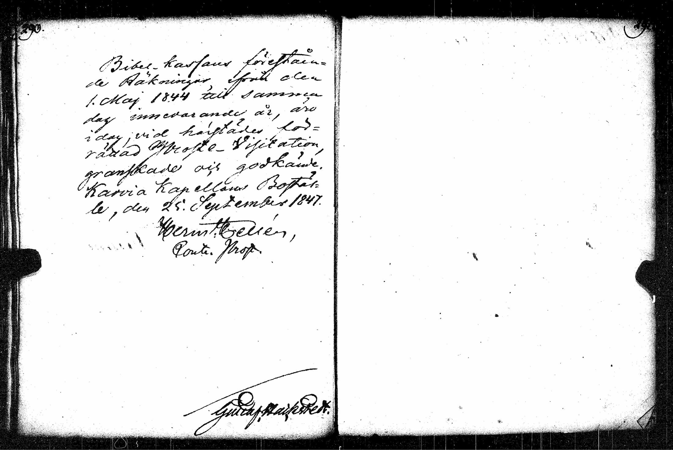 [ kuvat/154.jpg ]