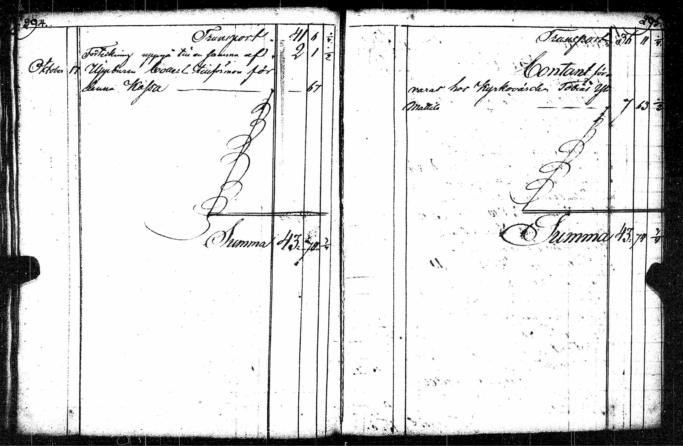 [ kuvat/156.jpg ]