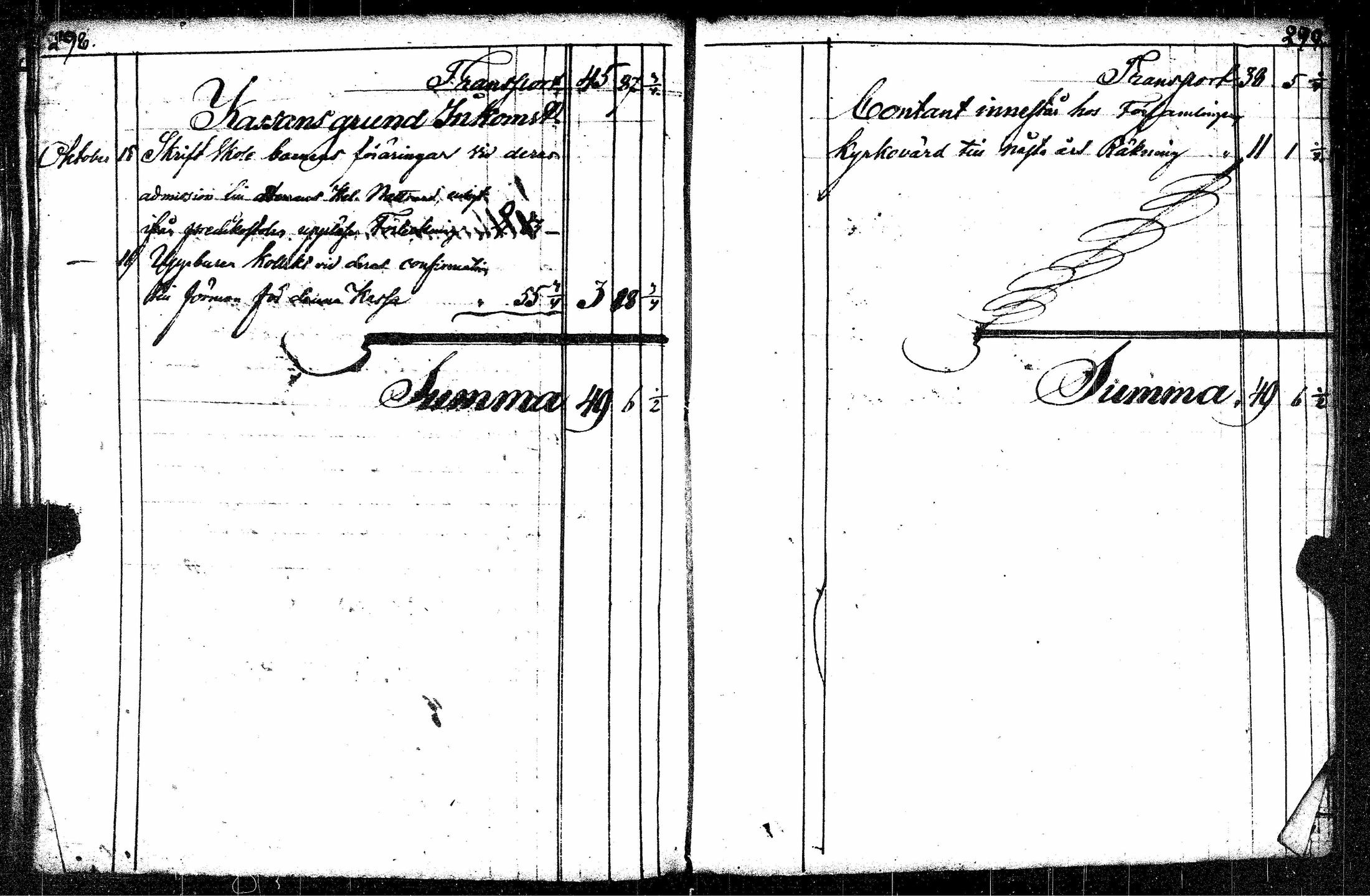 [ kuvat/158.jpg ]