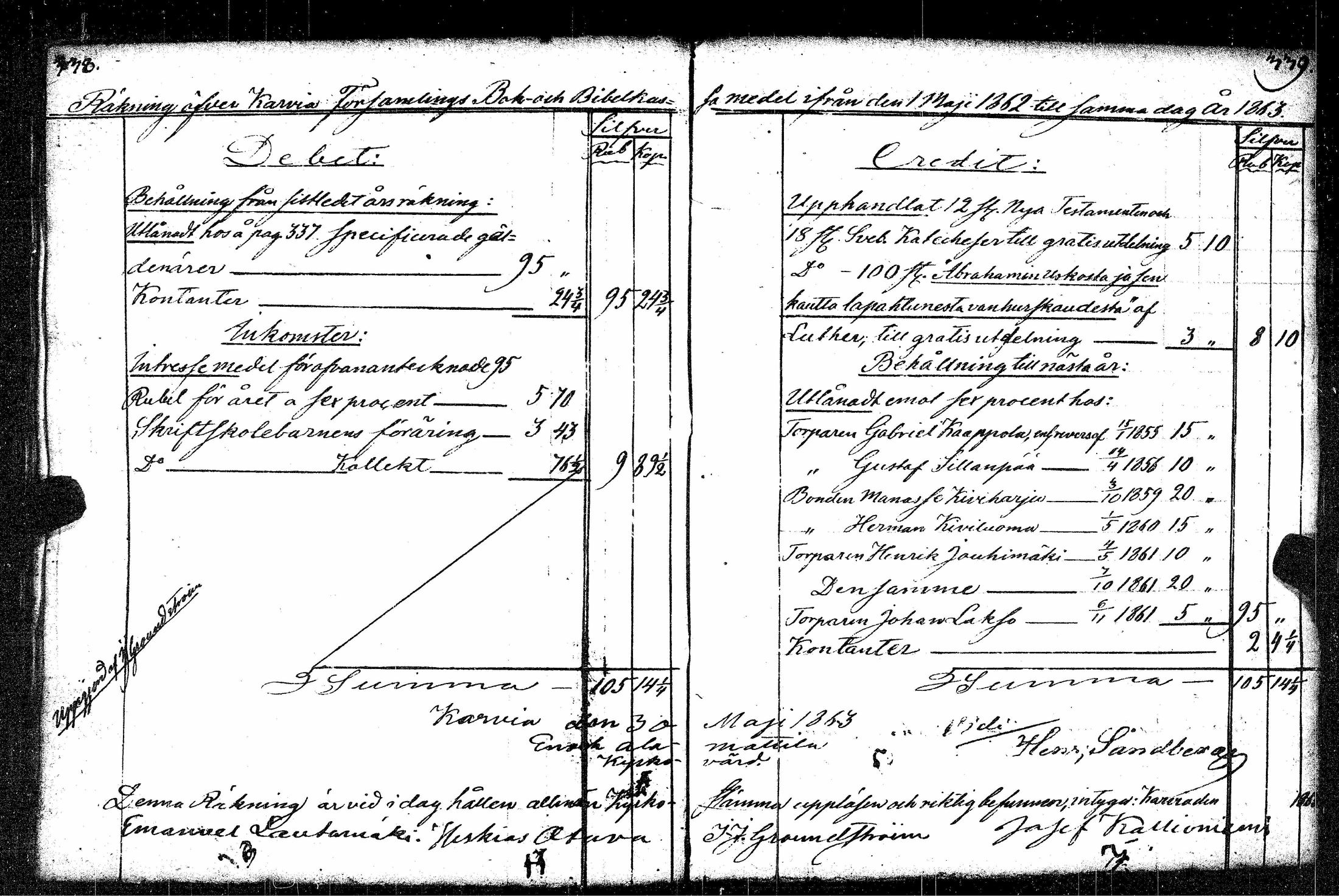 [ kuvat/178.jpg ]