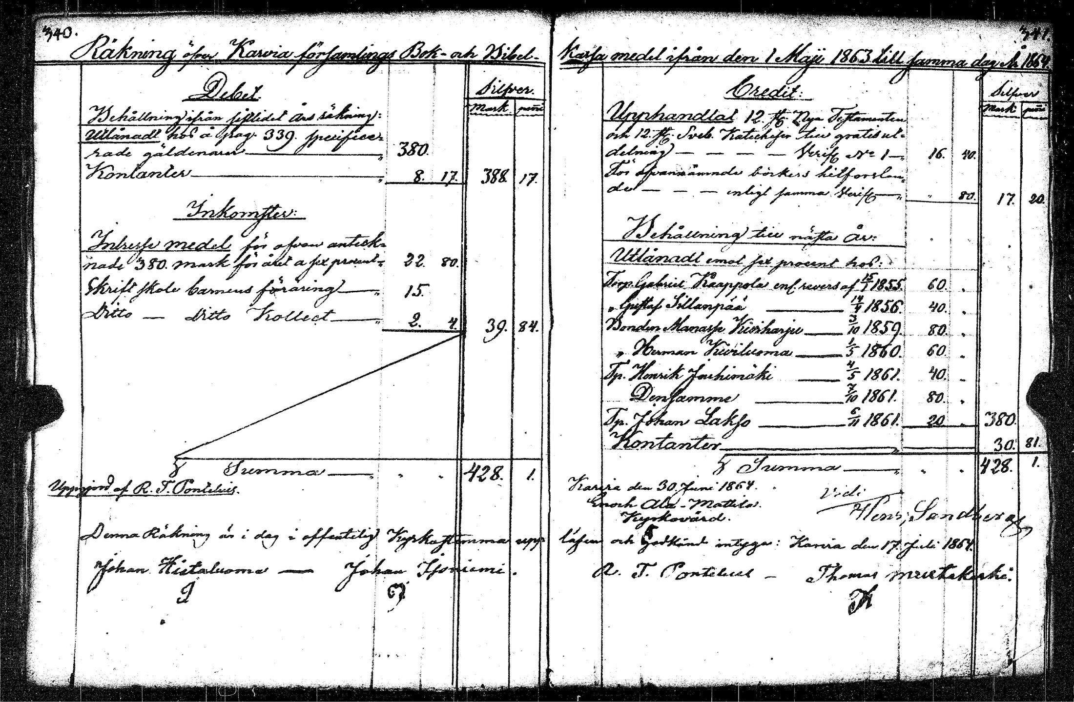 [ kuvat/179.jpg ]