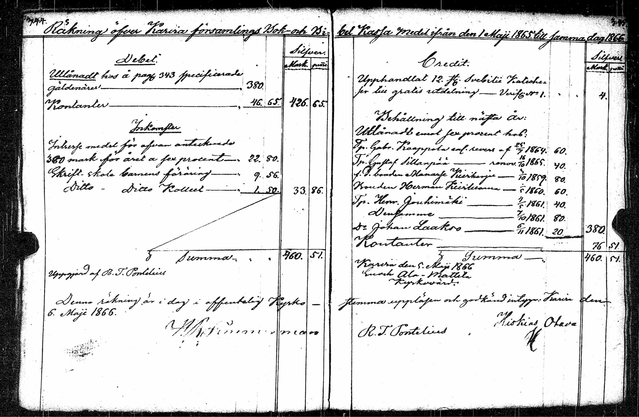 [ kuvat/181.jpg ]