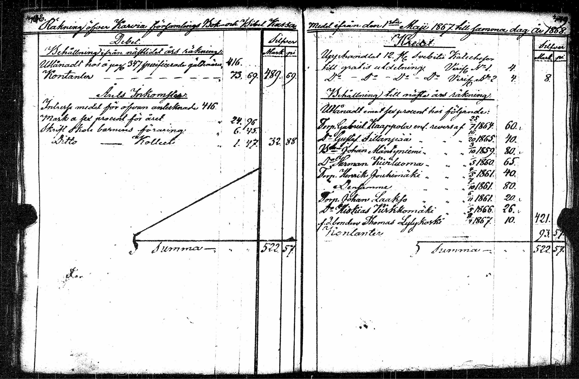[ kuvat/183.jpg ]
