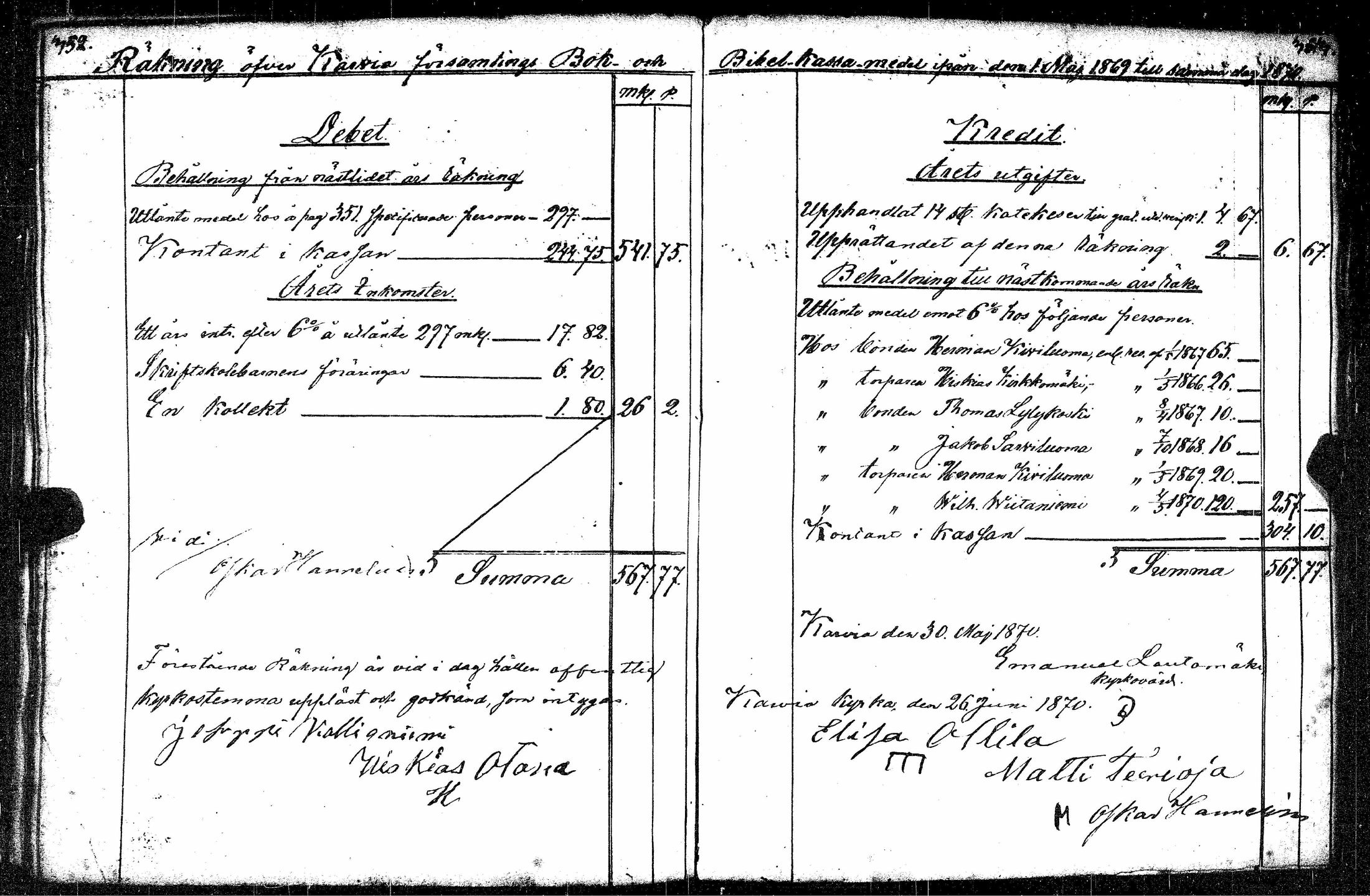 [ kuvat/185.jpg ]