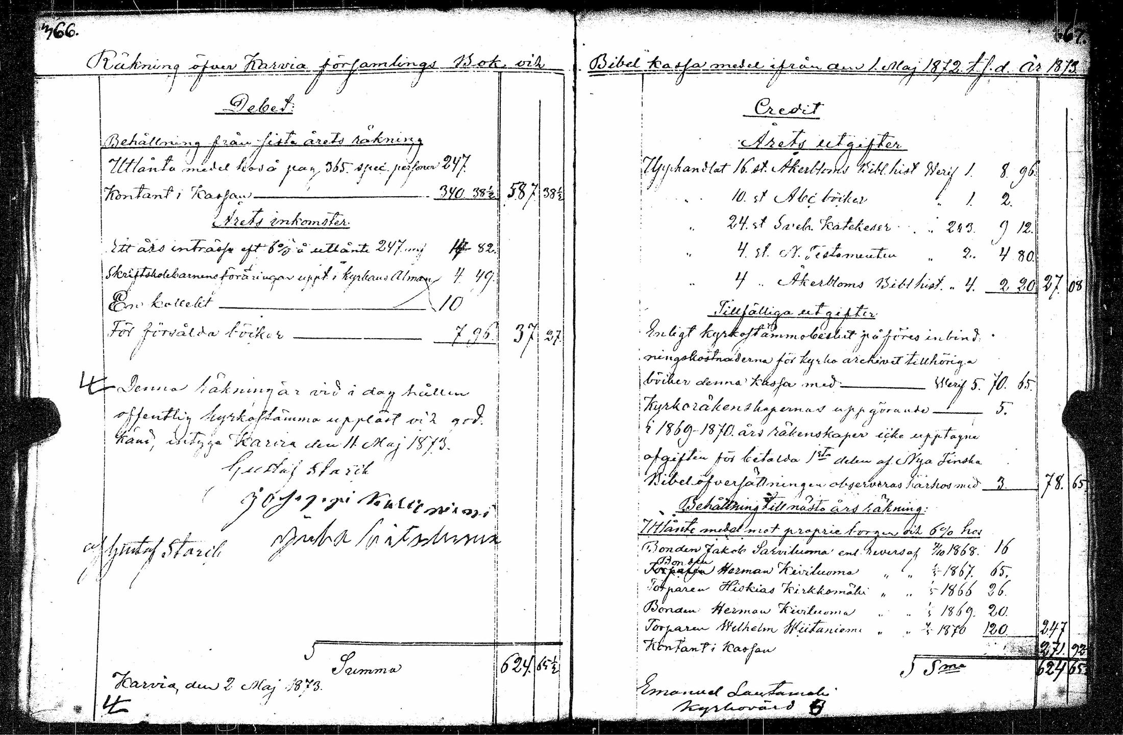 [ kuvat/188.jpg ]
