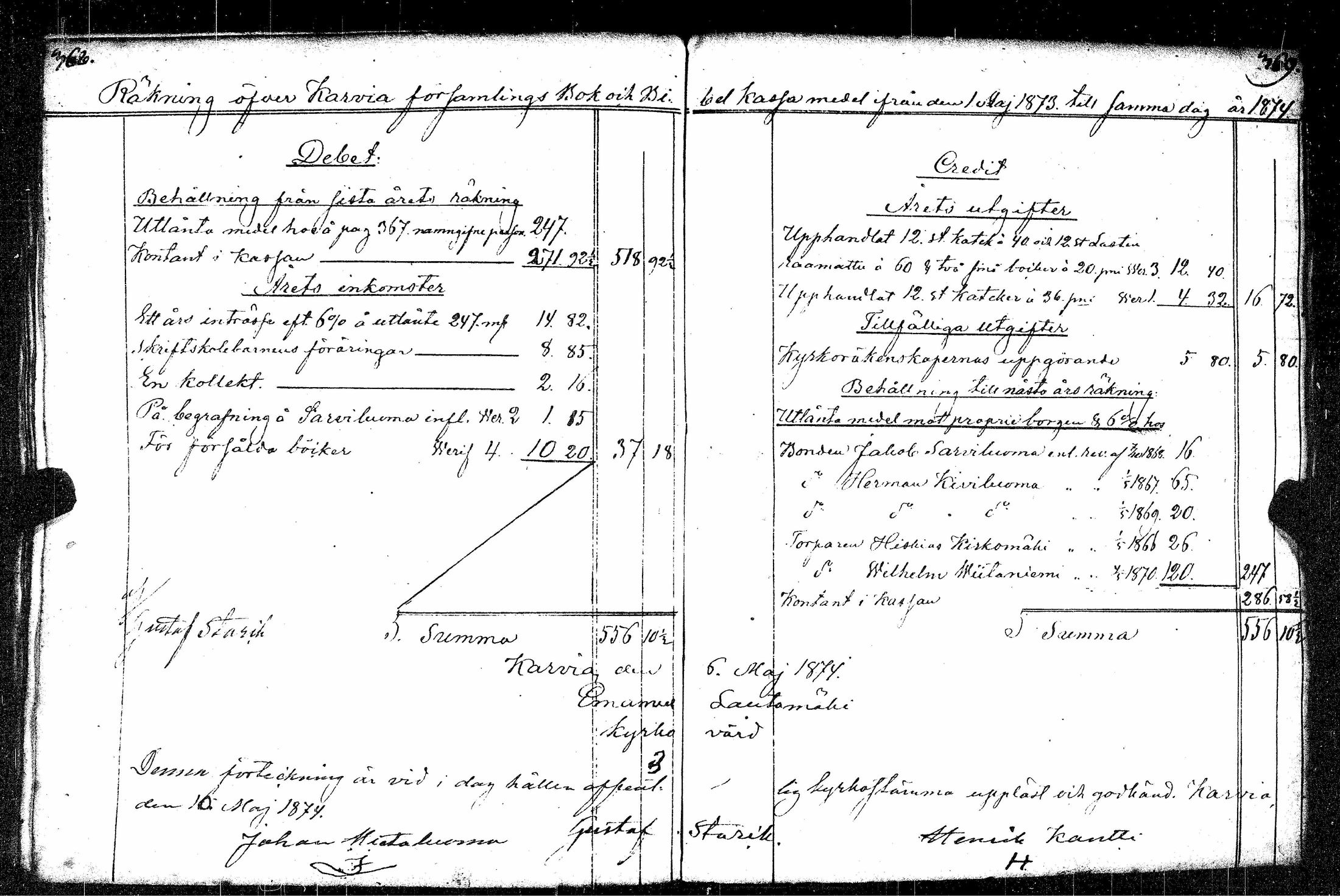 [ kuvat/189.jpg ]