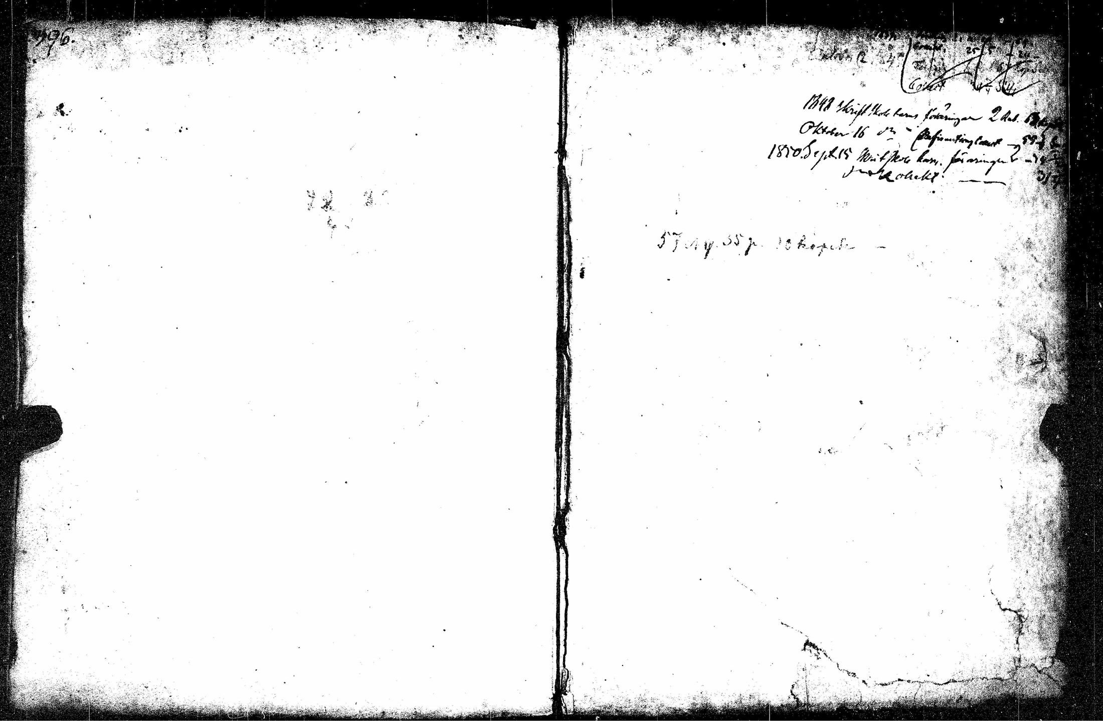 [ kuvat/203.jpg ]
