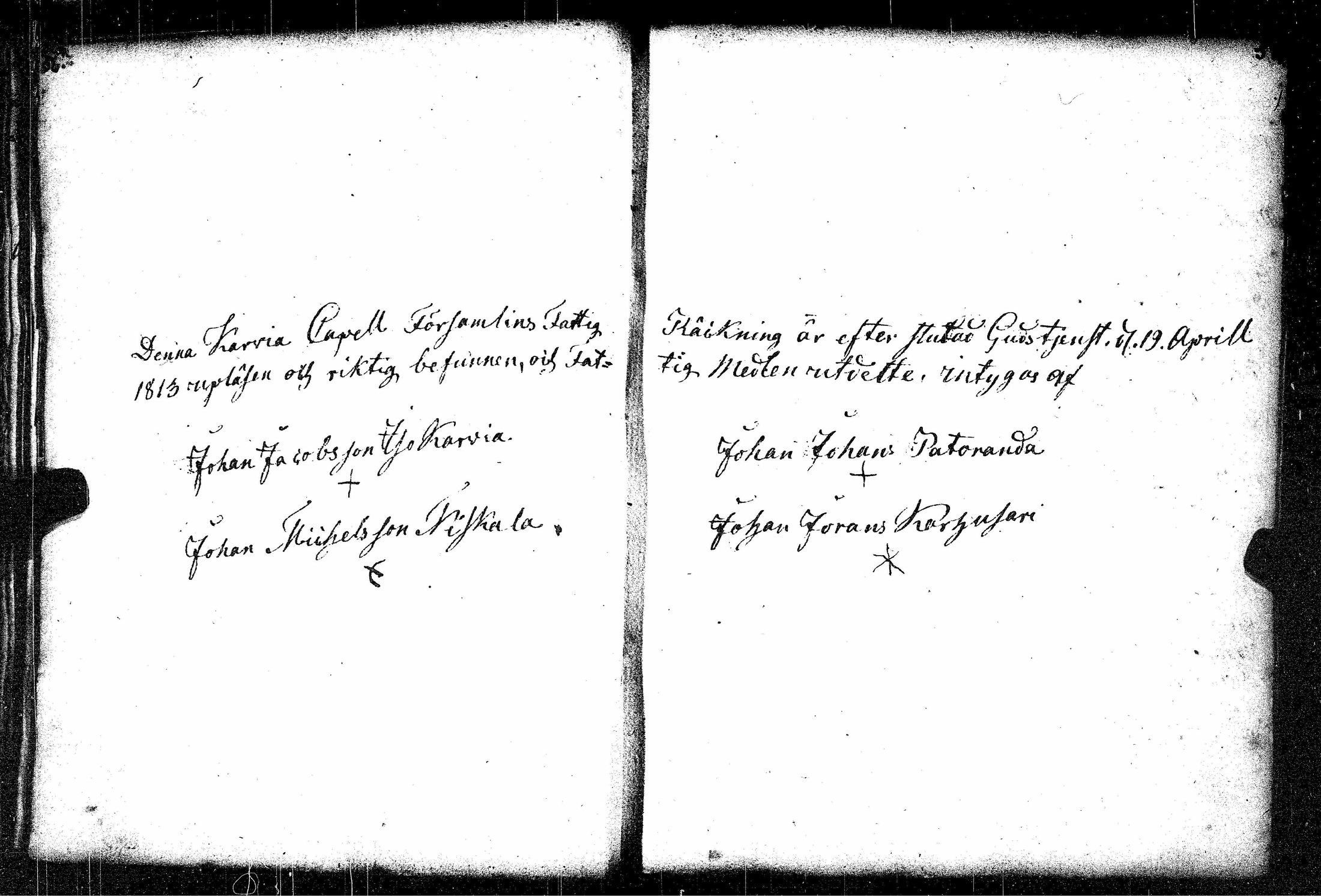 [ kuvat/33.jpg ]