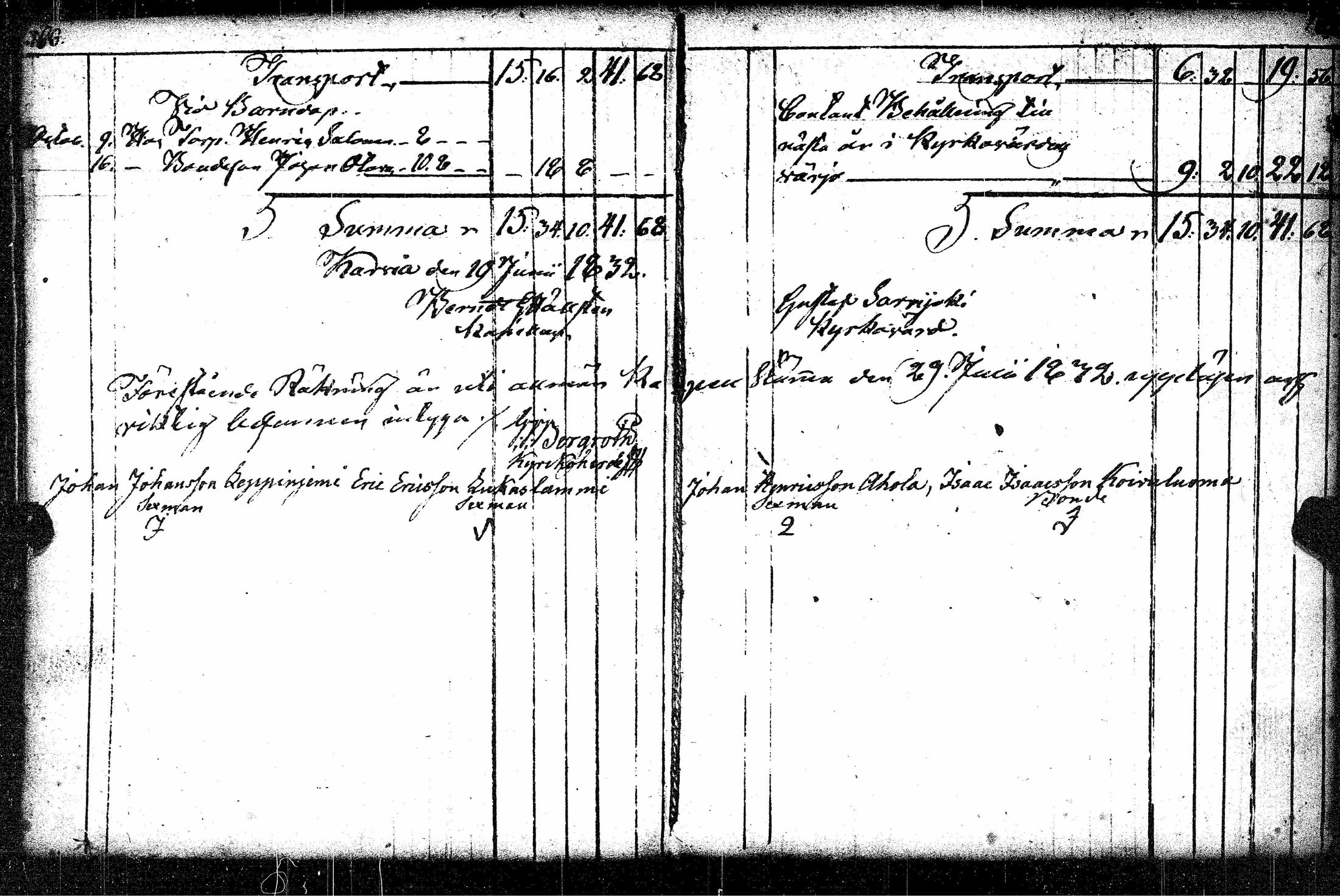 [ kuvat/92.jpg ]