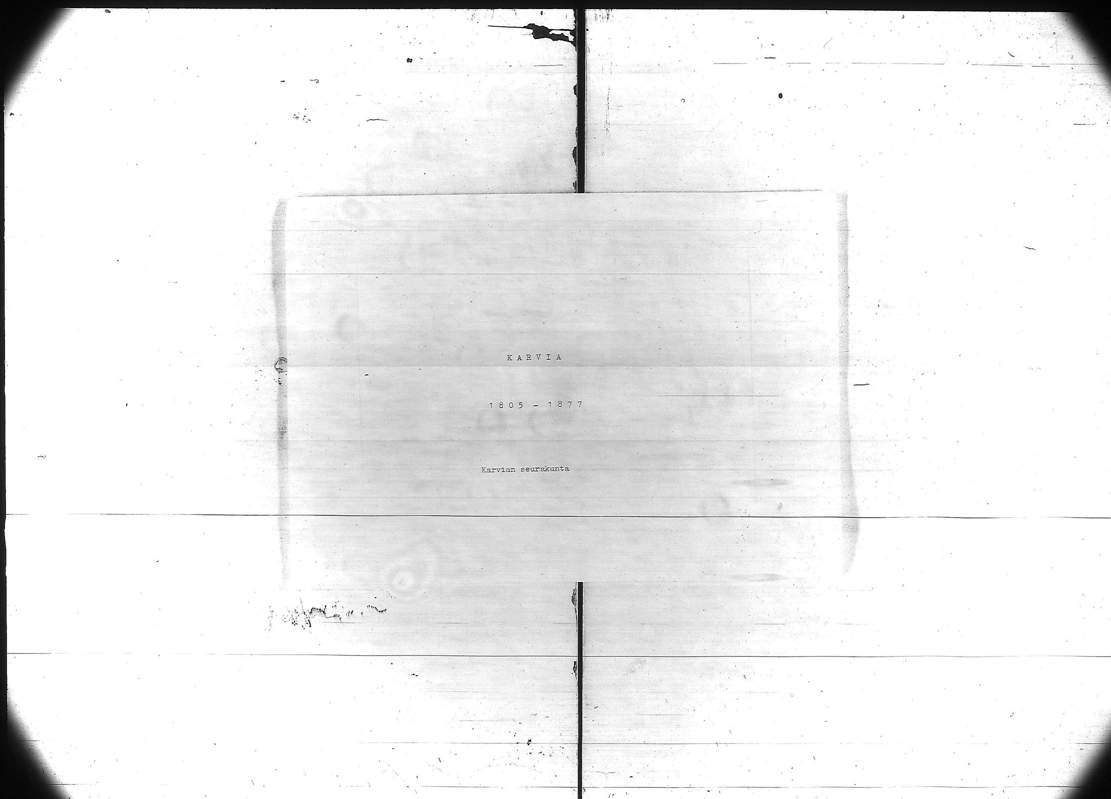[ kuvat/92.jpg ]