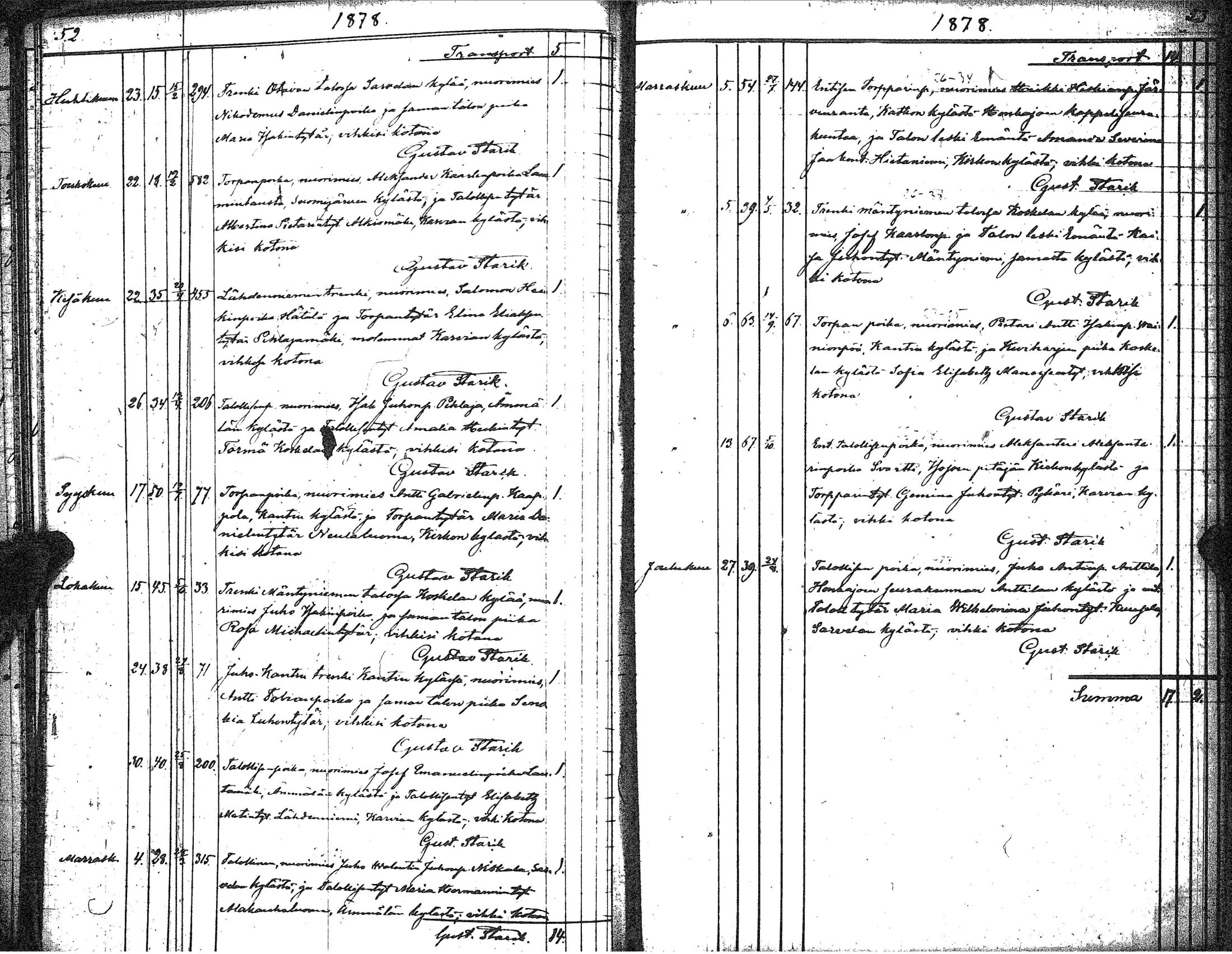 [ kuvat/31.jpg ]