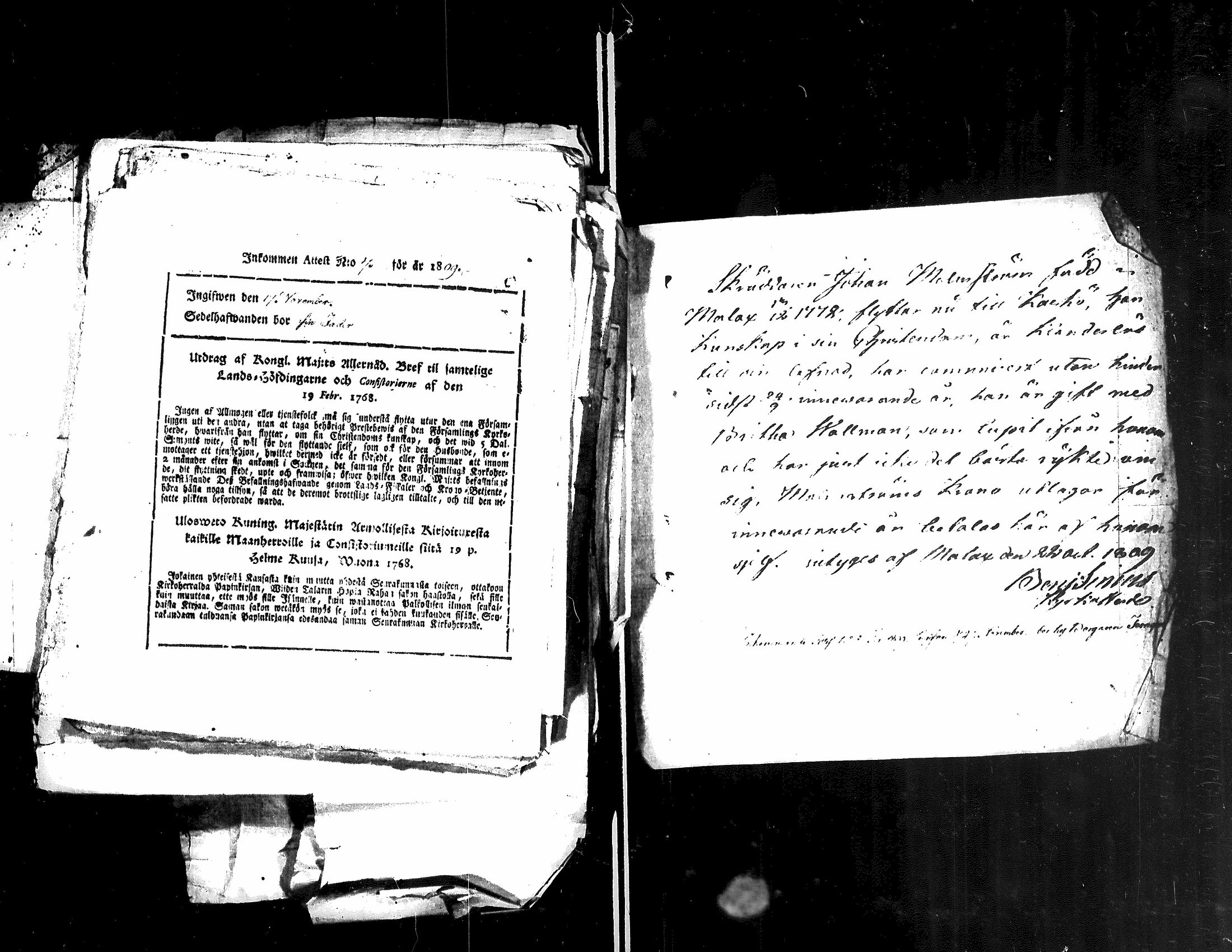 [ kuvat/122.jpg ]