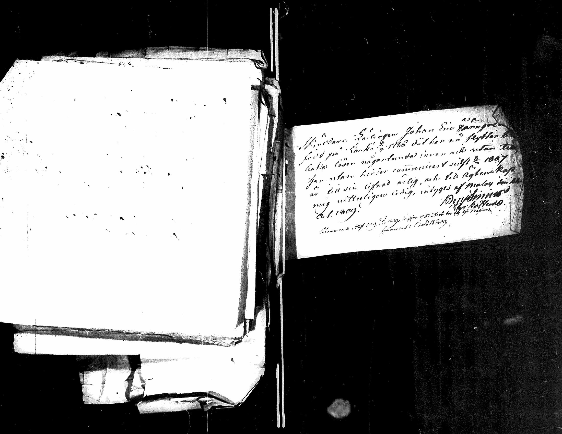 [ kuvat/123.jpg ]