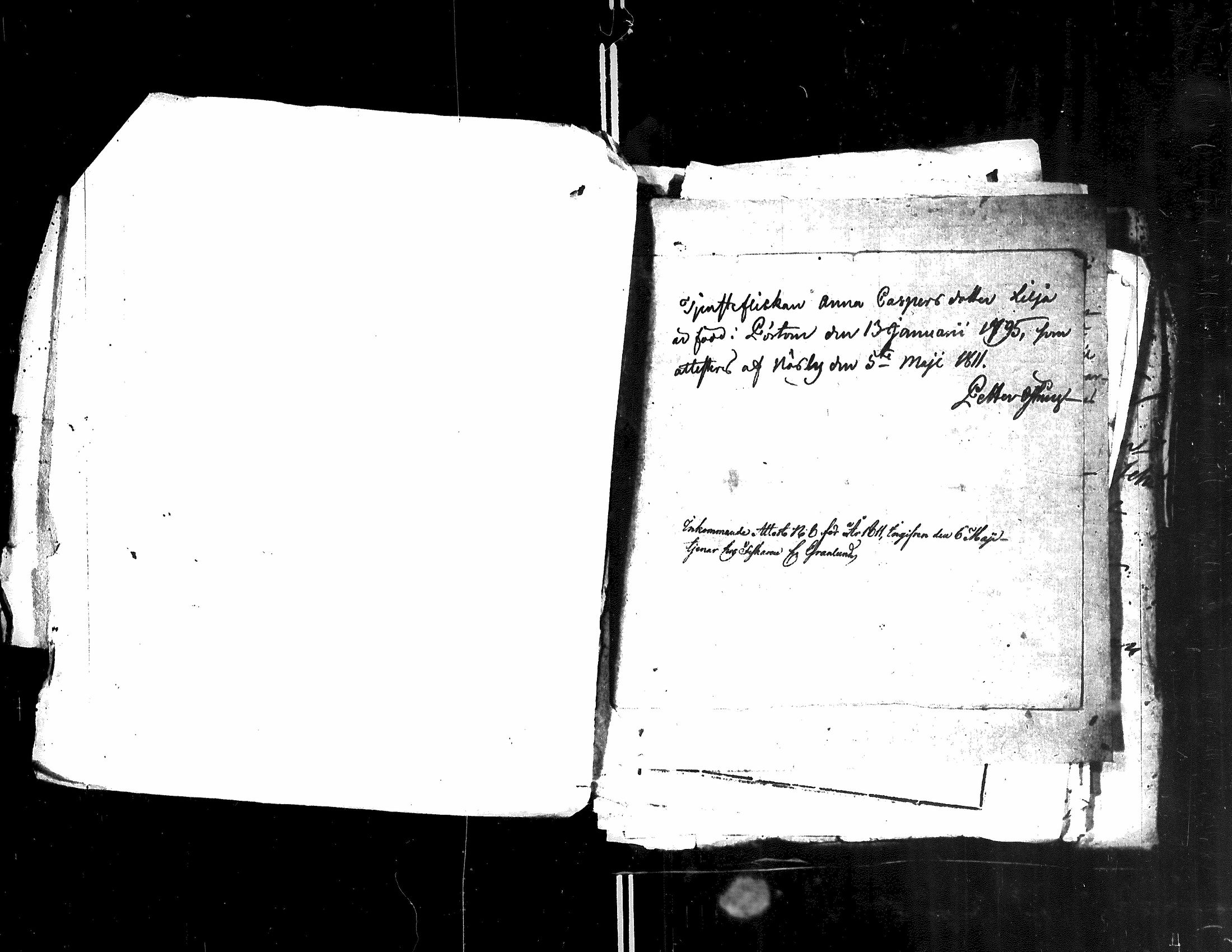 [ kuvat/154.jpg ]