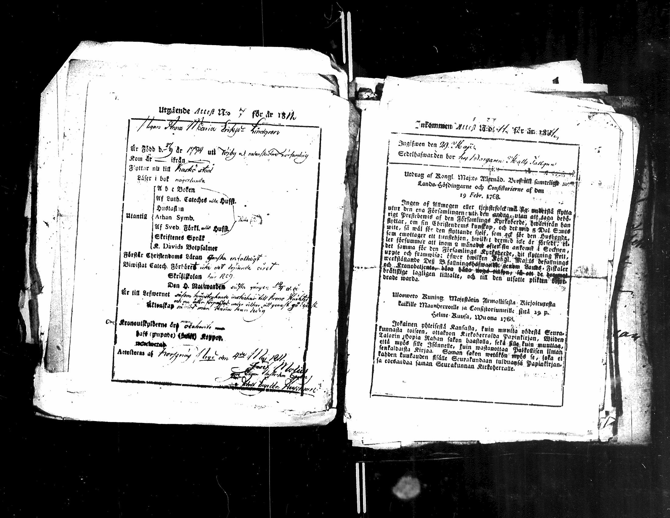 [ kuvat/157.jpg ]
