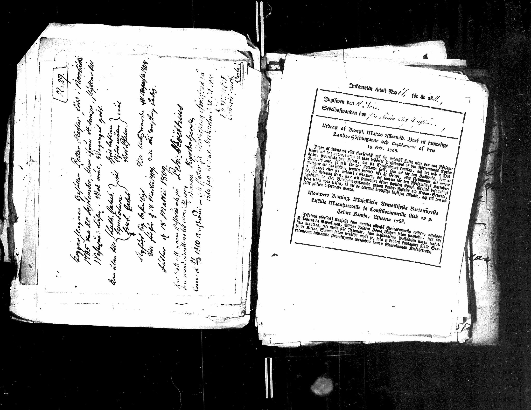 [ kuvat/159.jpg ]