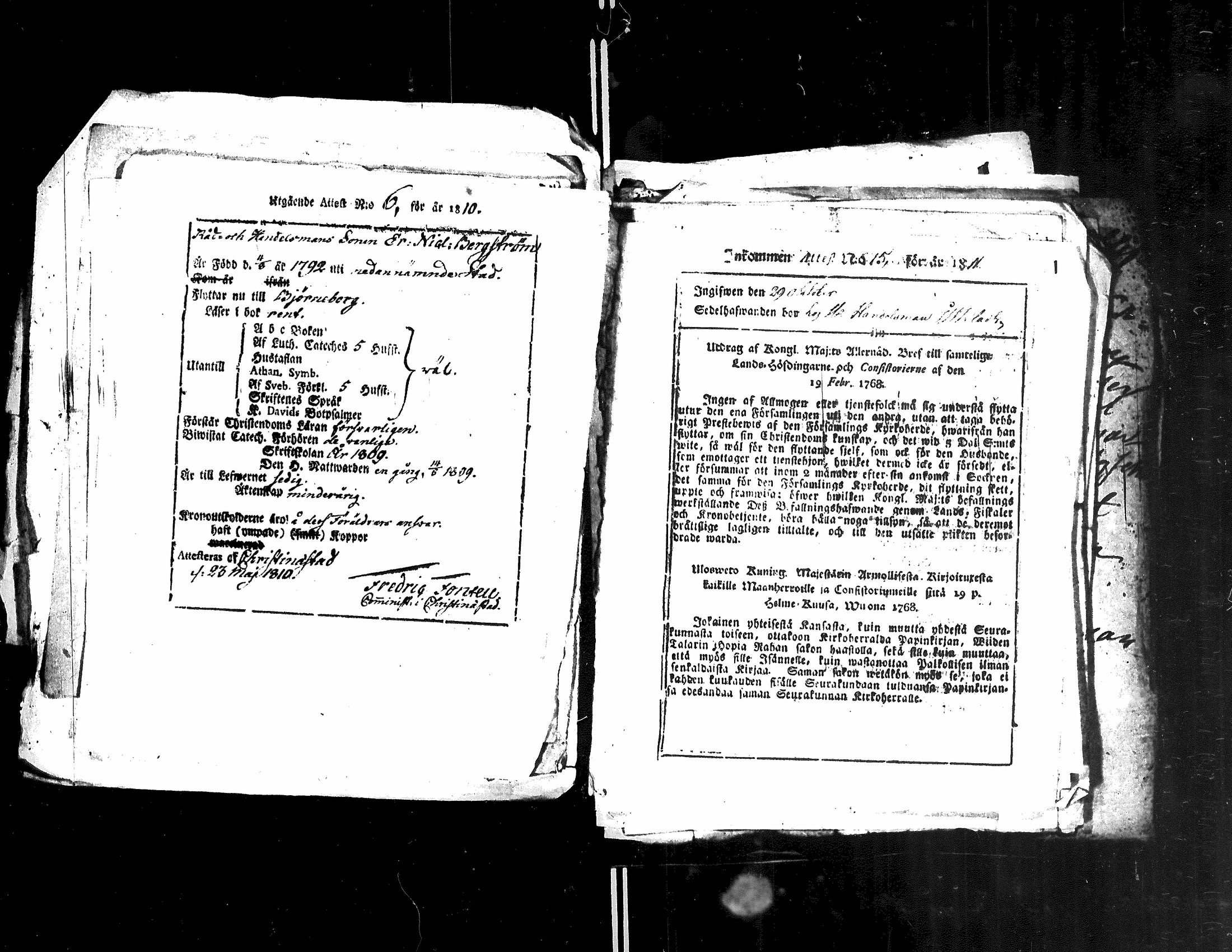 [ kuvat/161.jpg ]