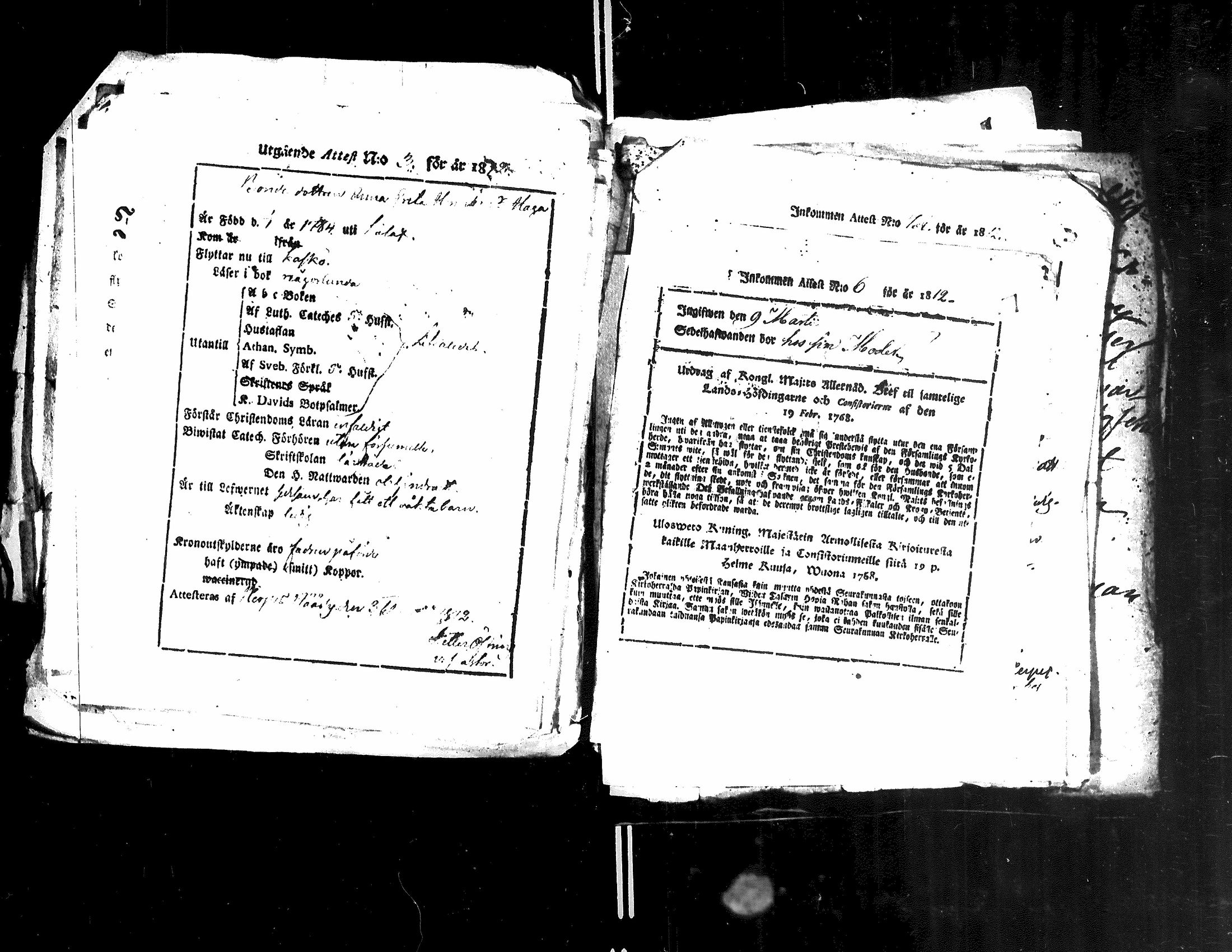 [ kuvat/172.jpg ]