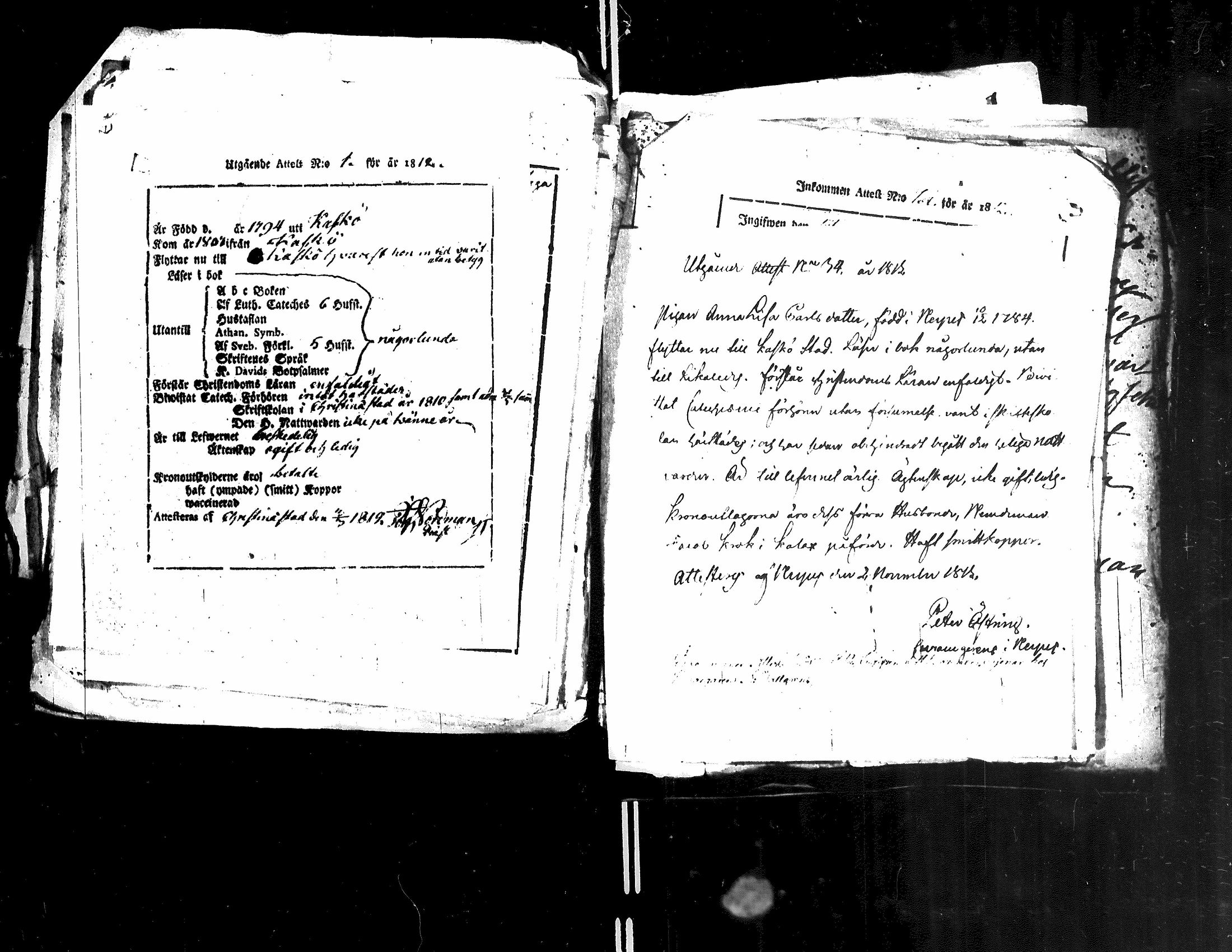 [ kuvat/173.jpg ]