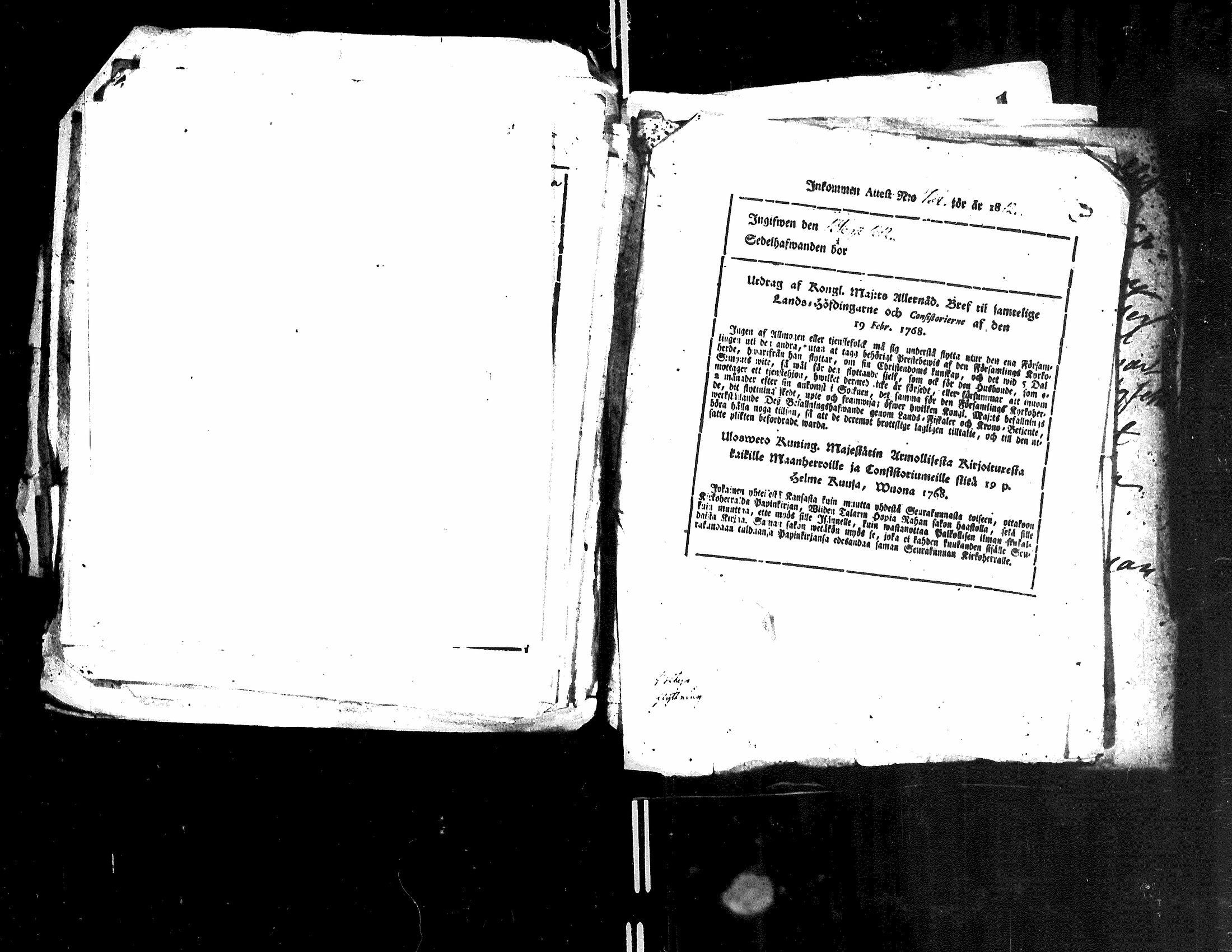 [ kuvat/174.jpg ]