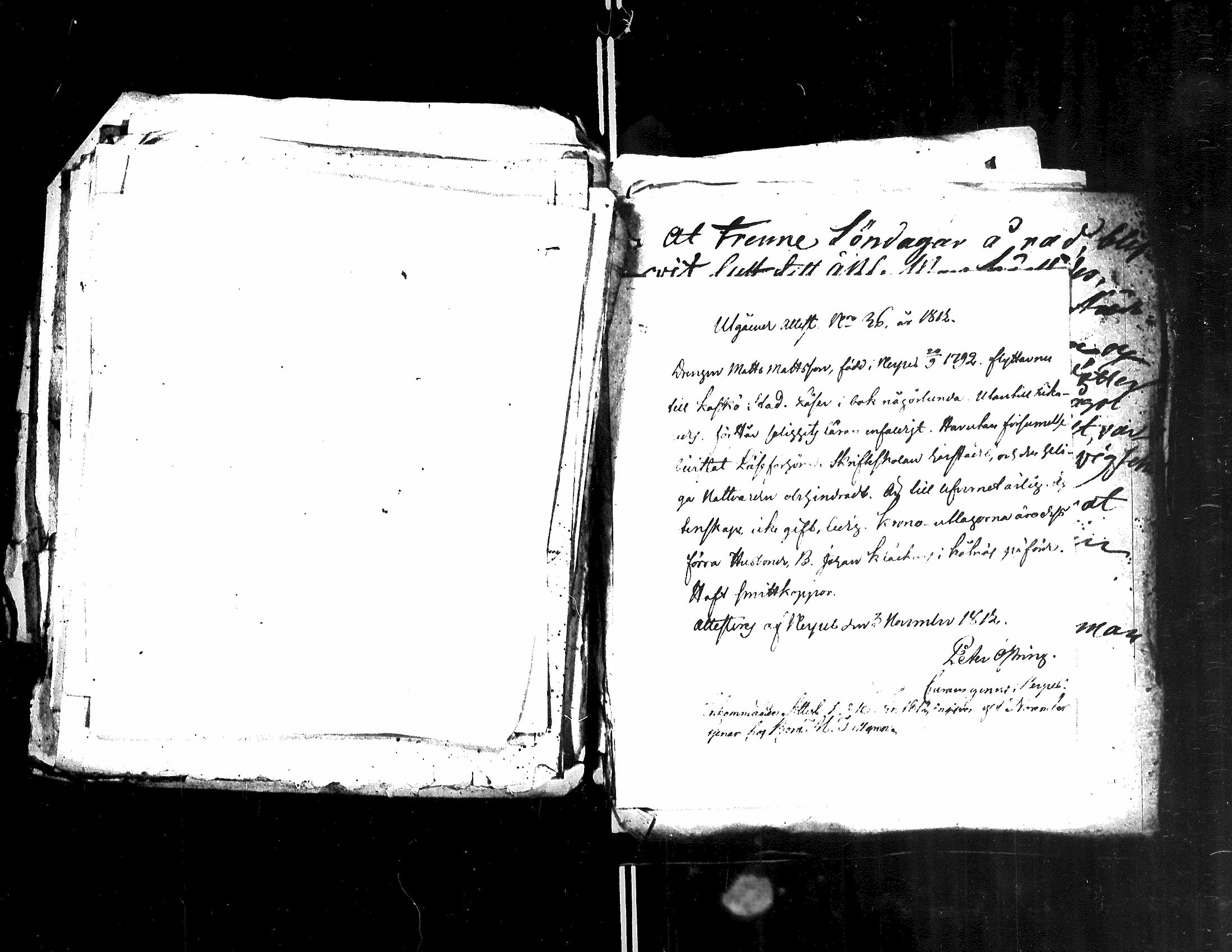 [ kuvat/182.jpg ]