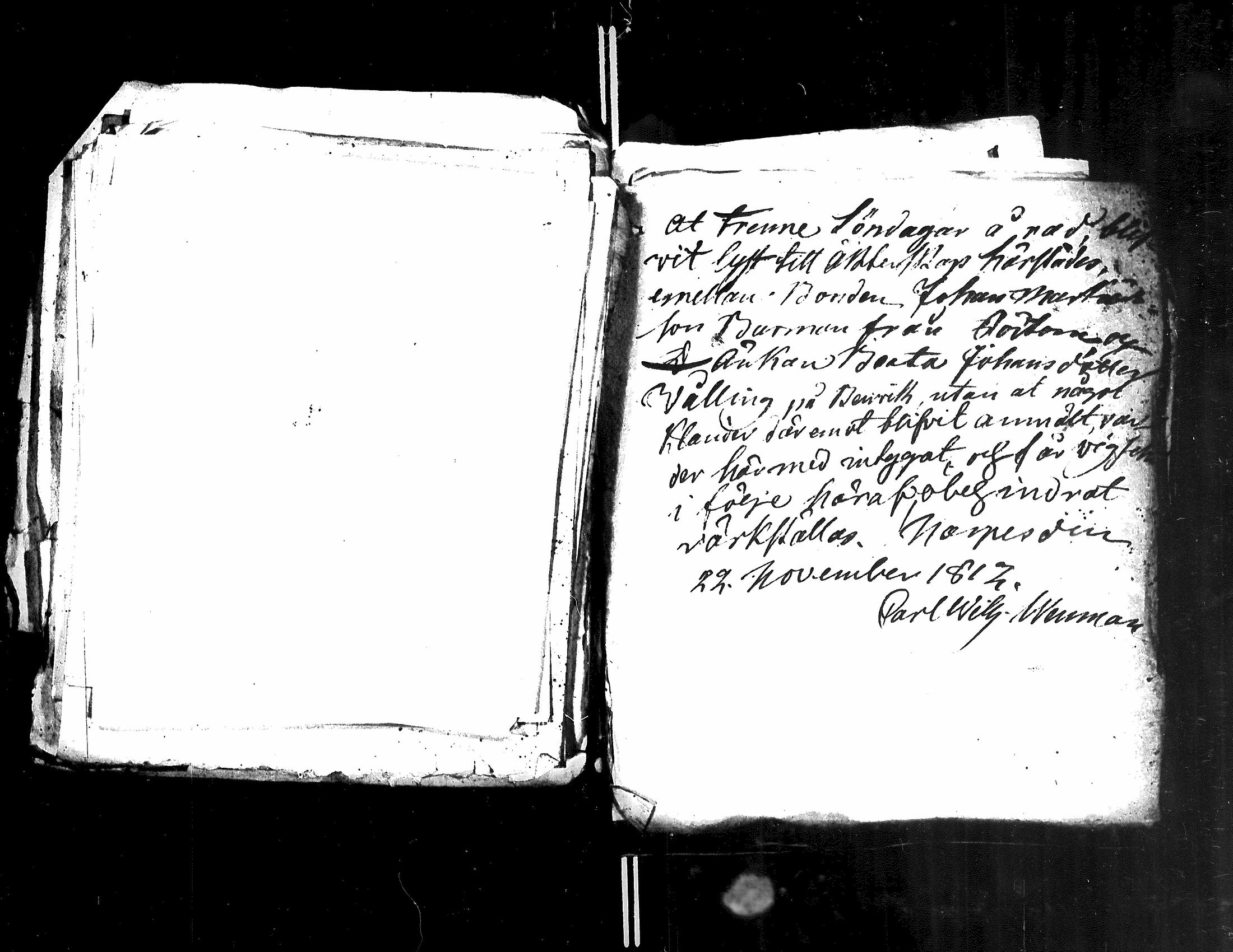 [ kuvat/183.jpg ]