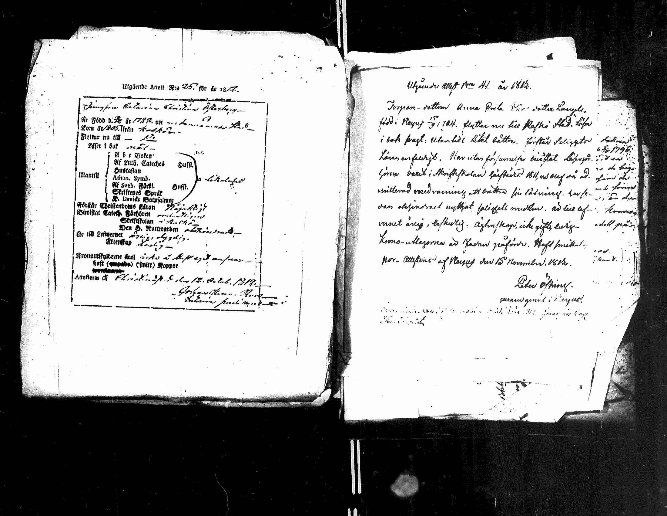 [ kuvat/185.jpg ]