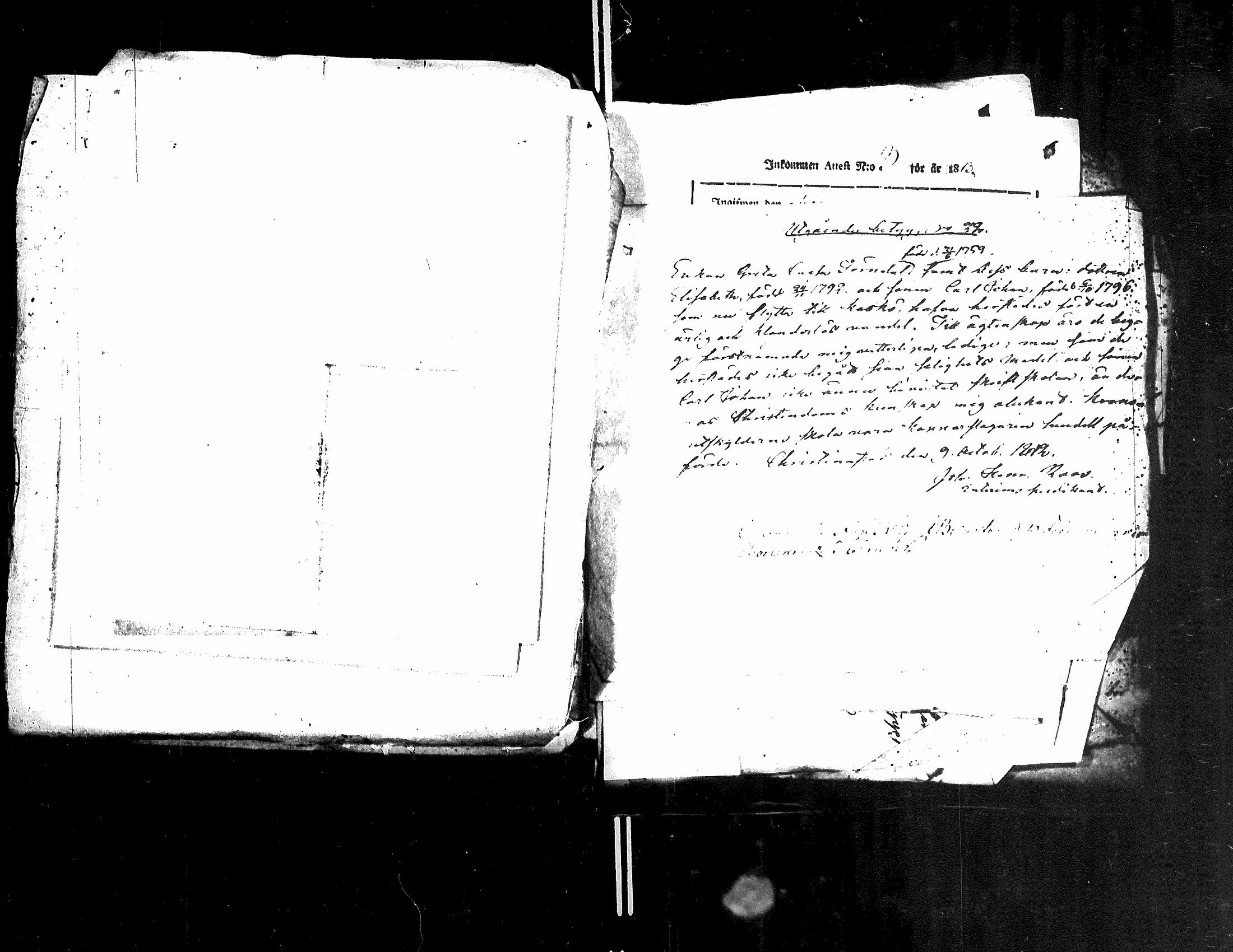 [ kuvat/187.jpg ]