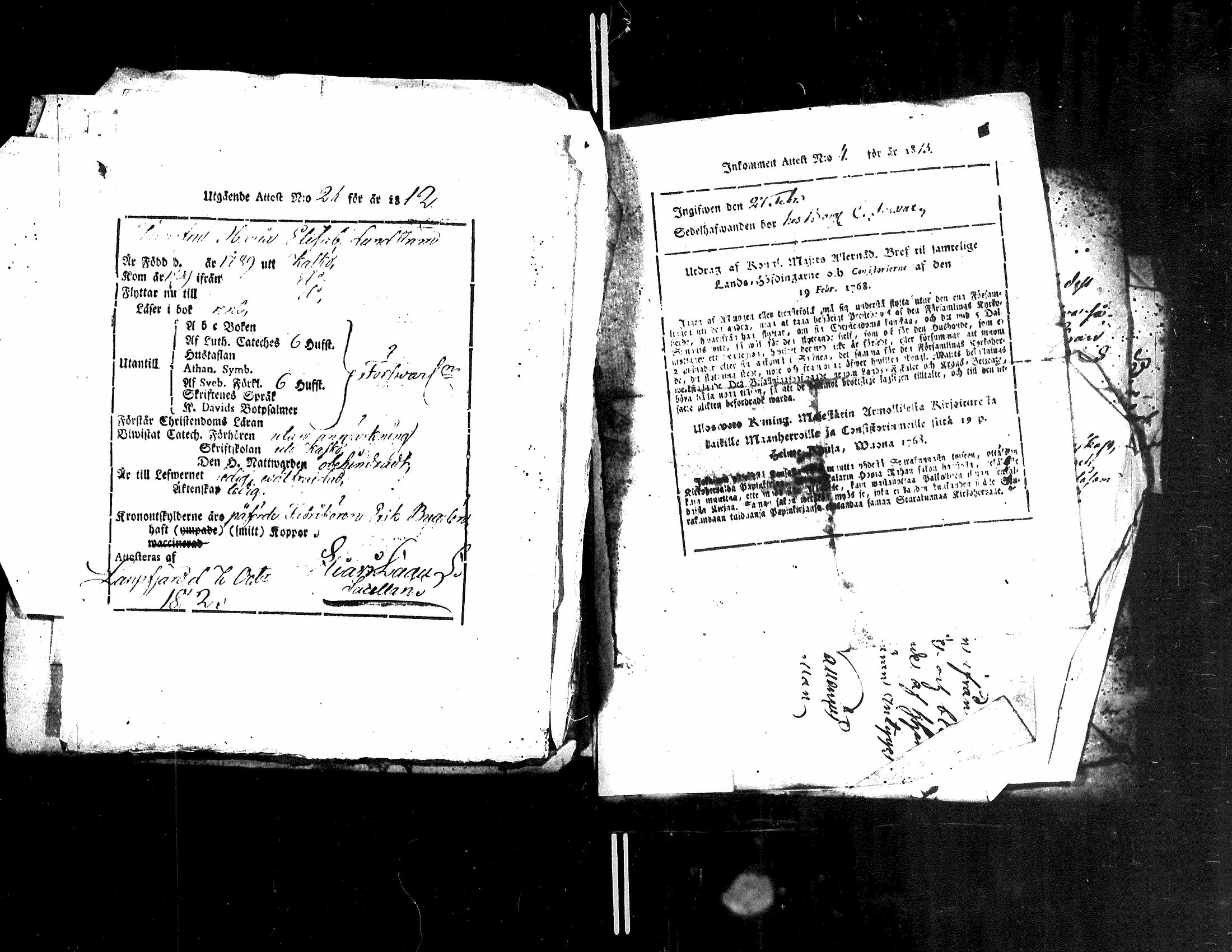 [ kuvat/189.jpg ]
