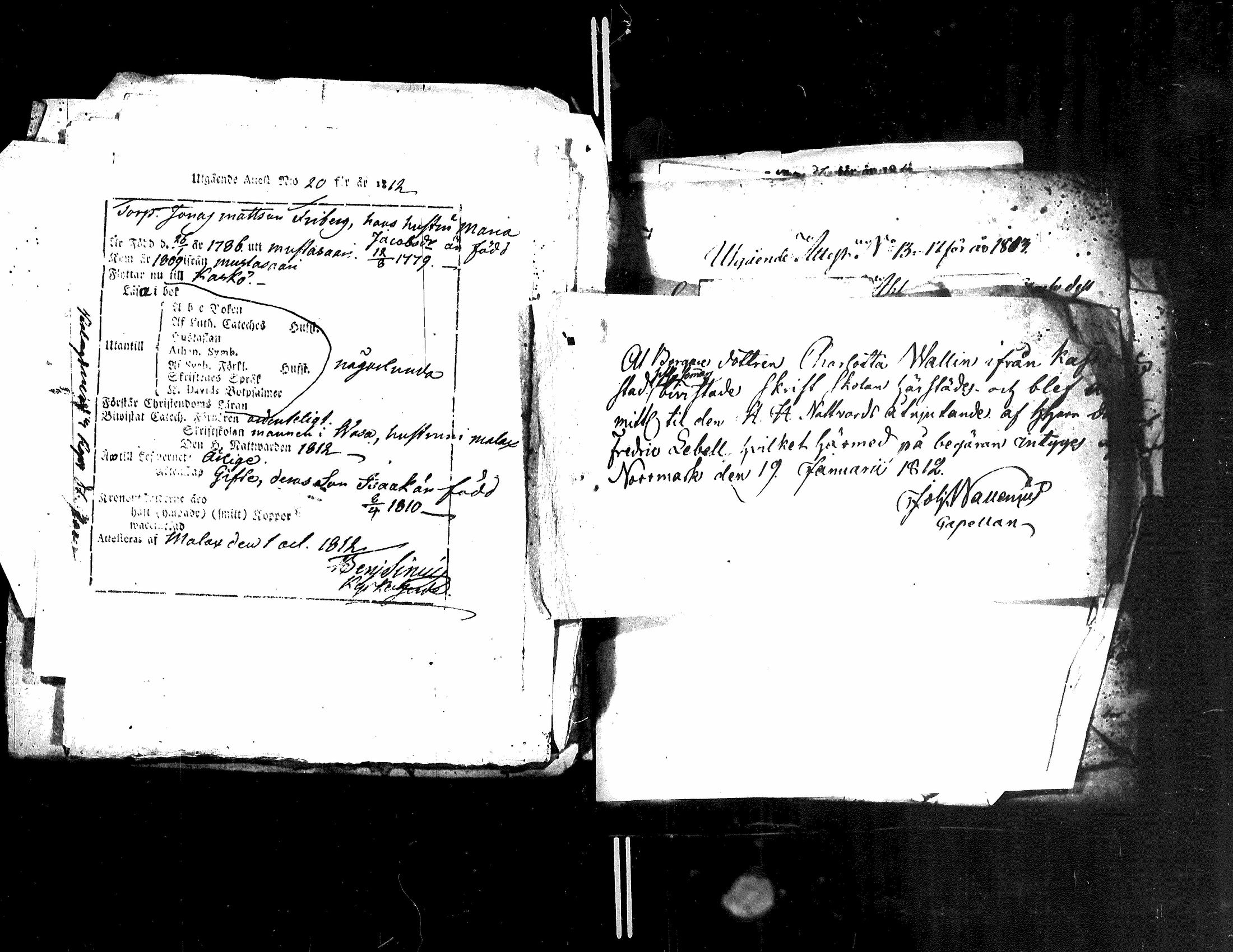 [ kuvat/190.jpg ]