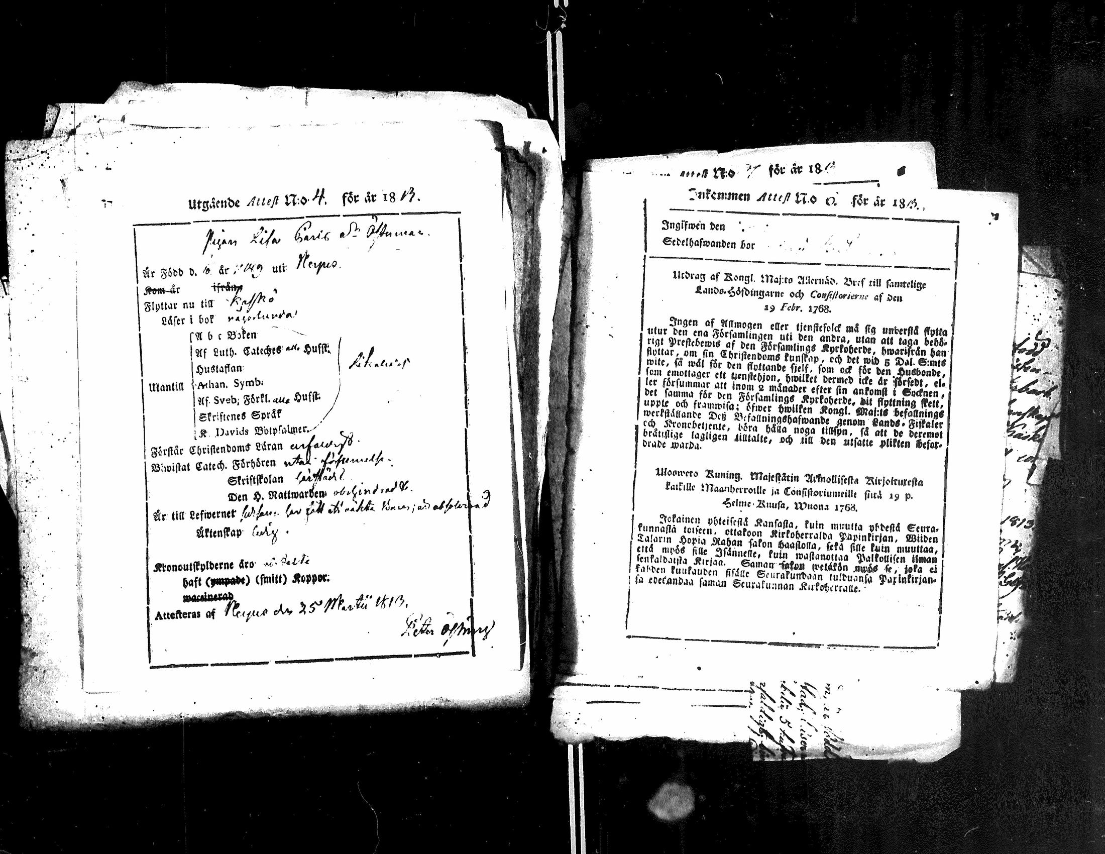 [ kuvat/195.jpg ]