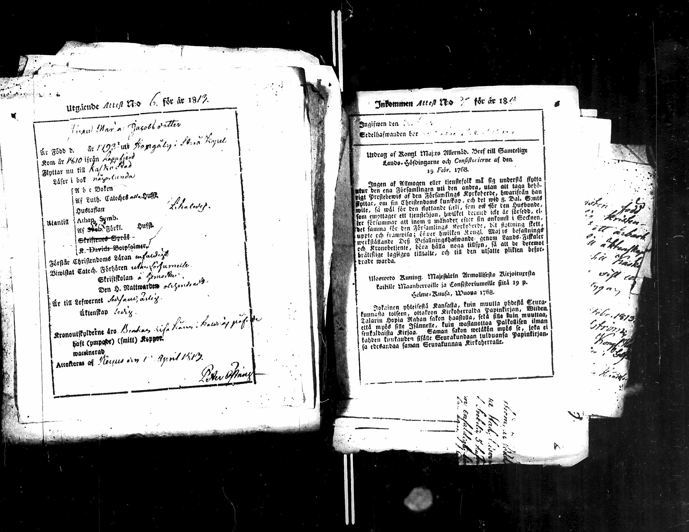 [ kuvat/196.jpg ]