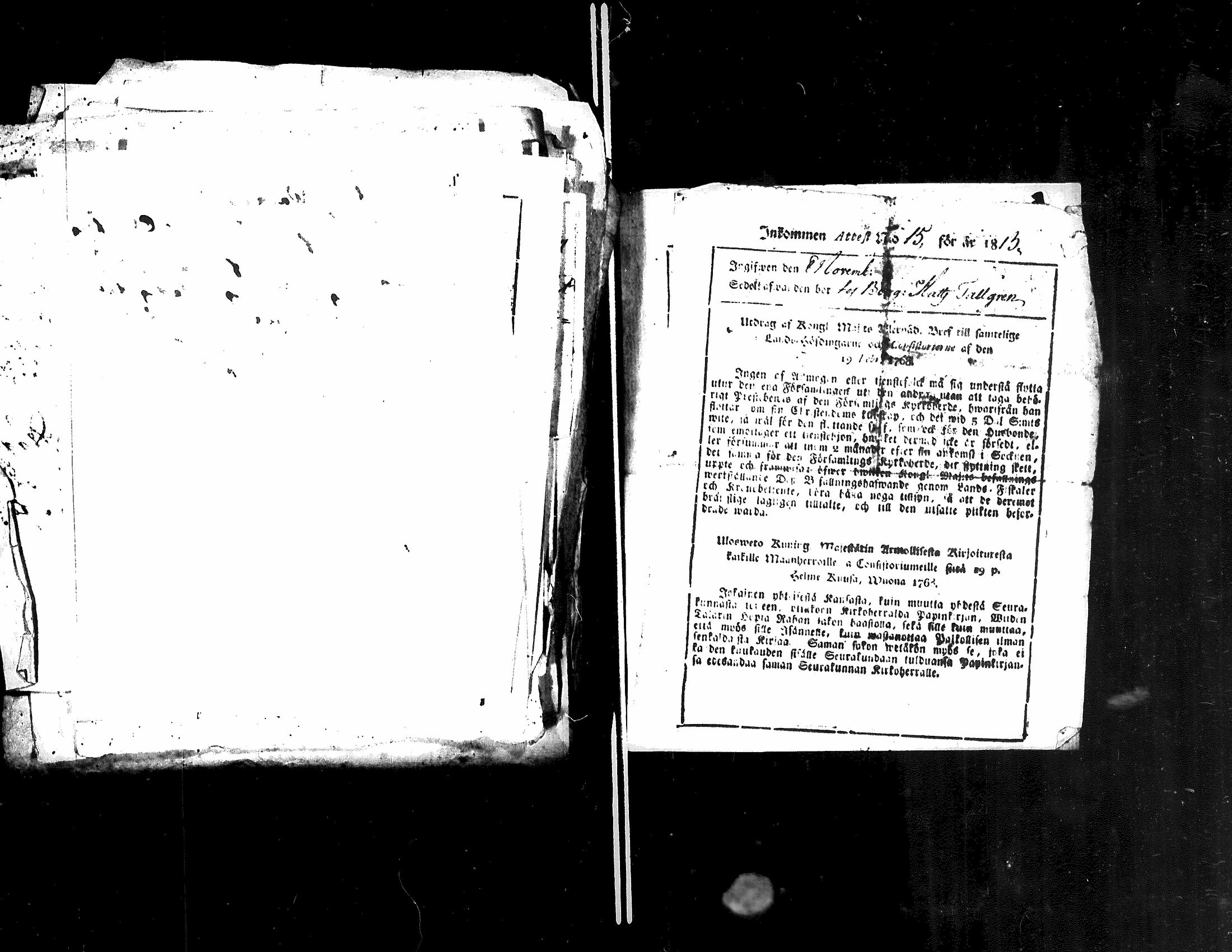 [ kuvat/205.jpg ]