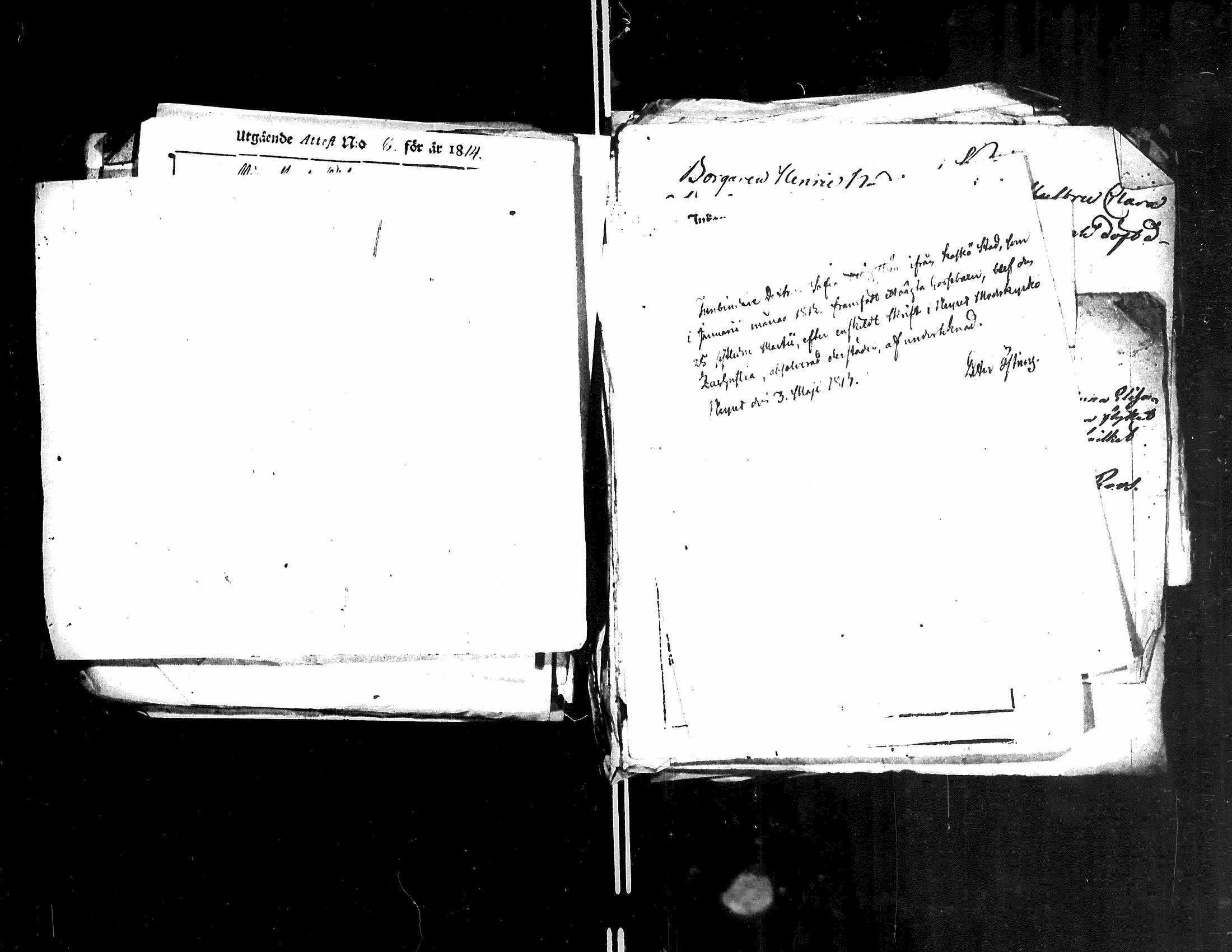 [ kuvat/216.jpg ]