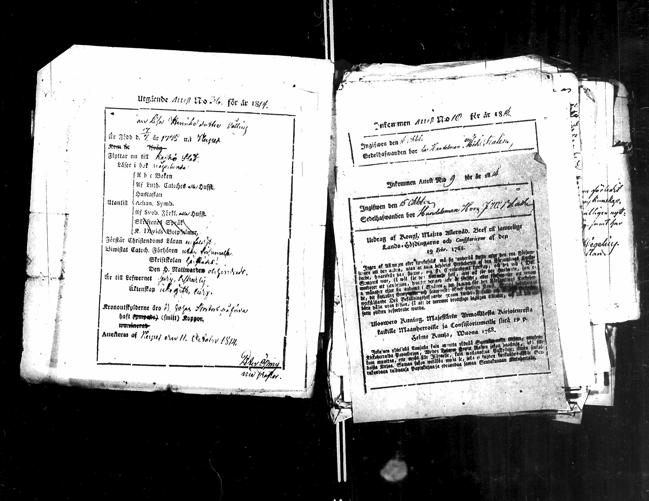 [ kuvat/222.jpg ]