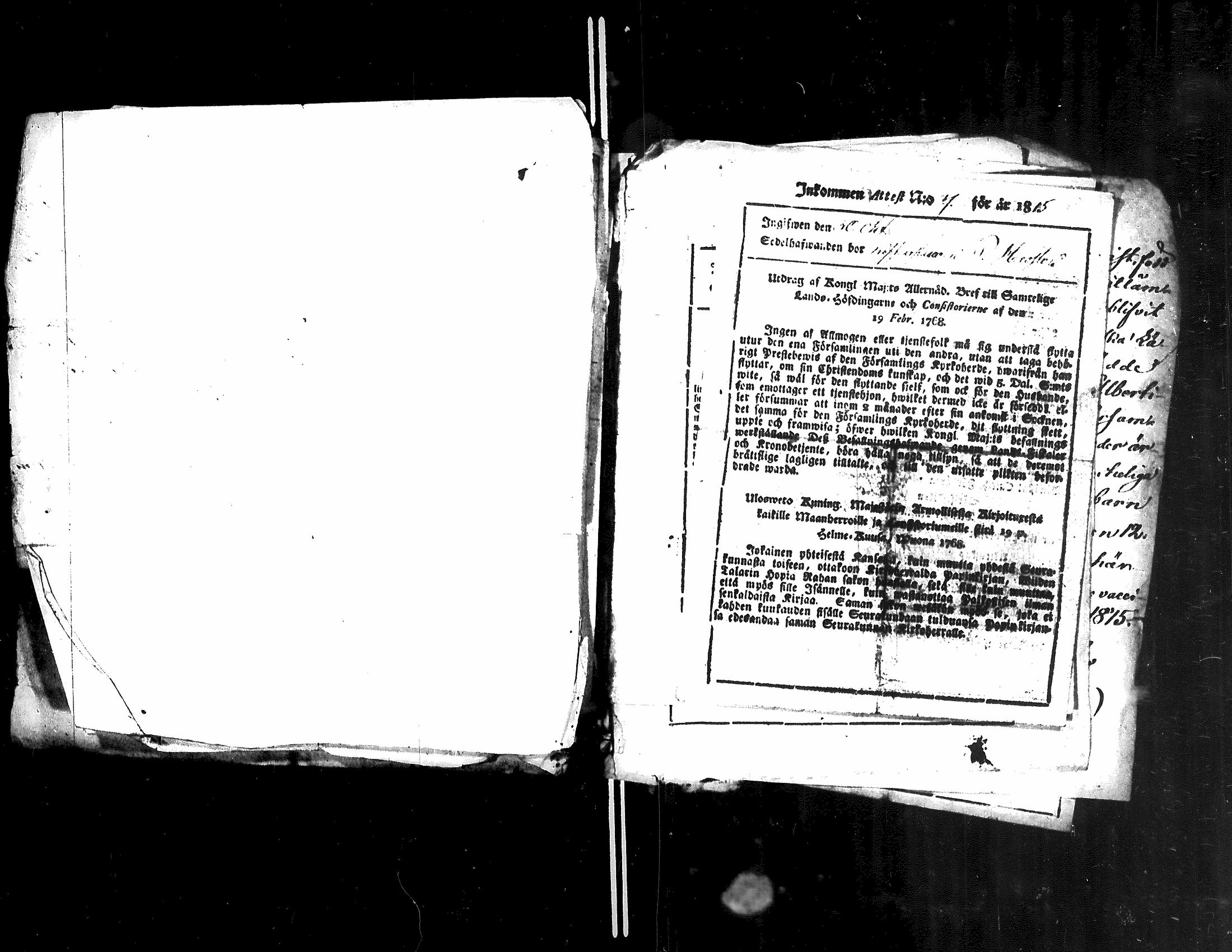 [ kuvat/243.jpg ]