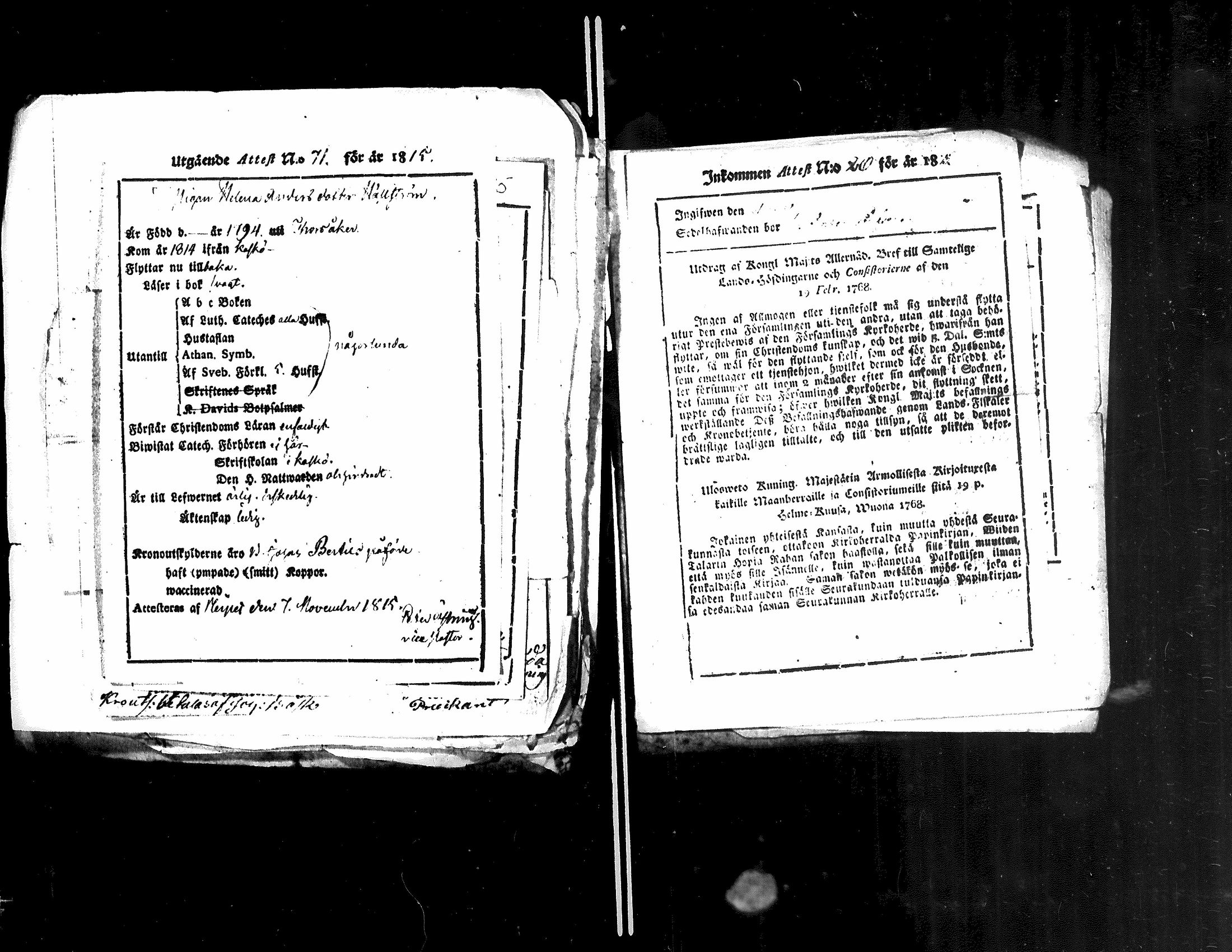 [ kuvat/252.jpg ]