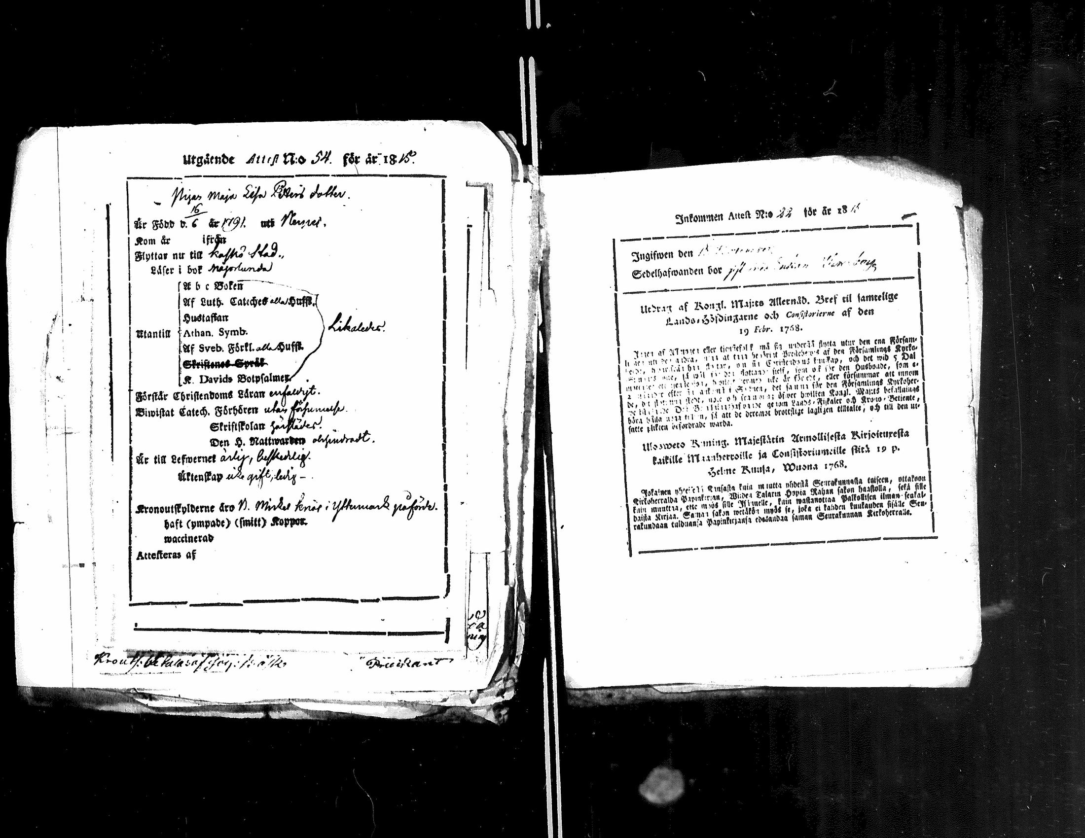 [ kuvat/254.jpg ]
