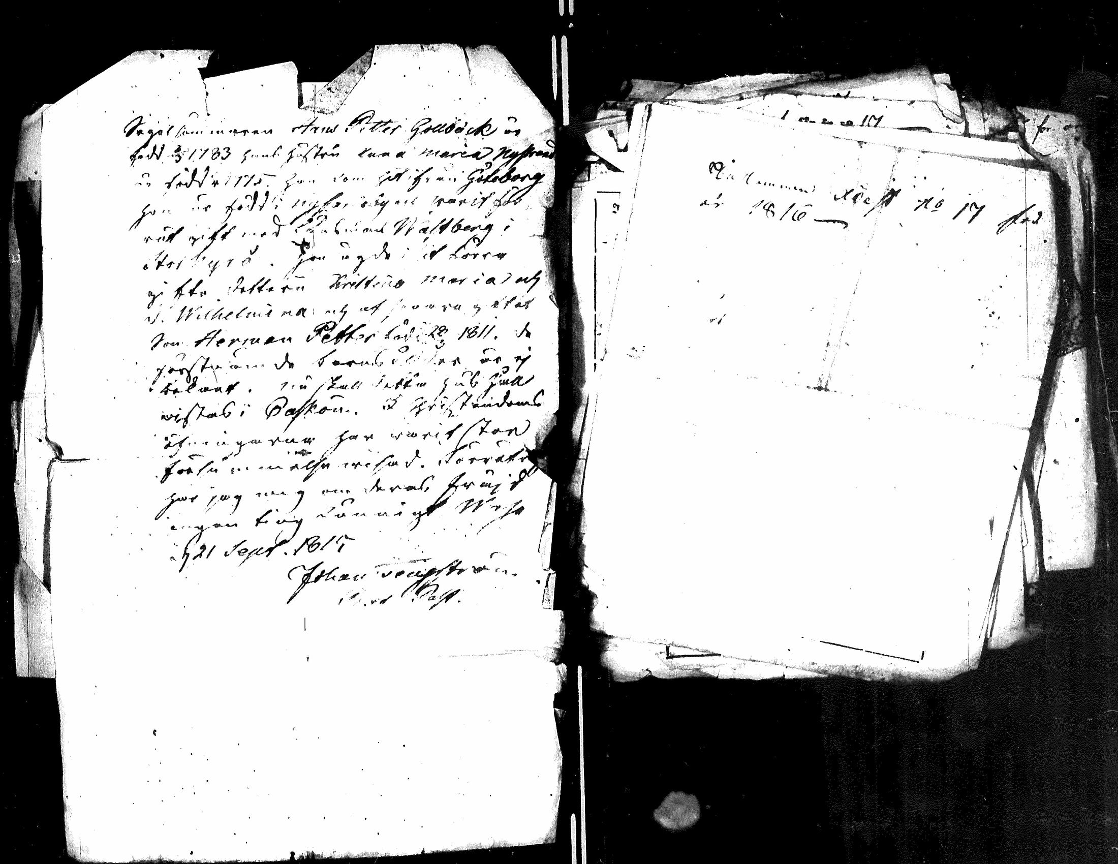 [ kuvat/273.jpg ]